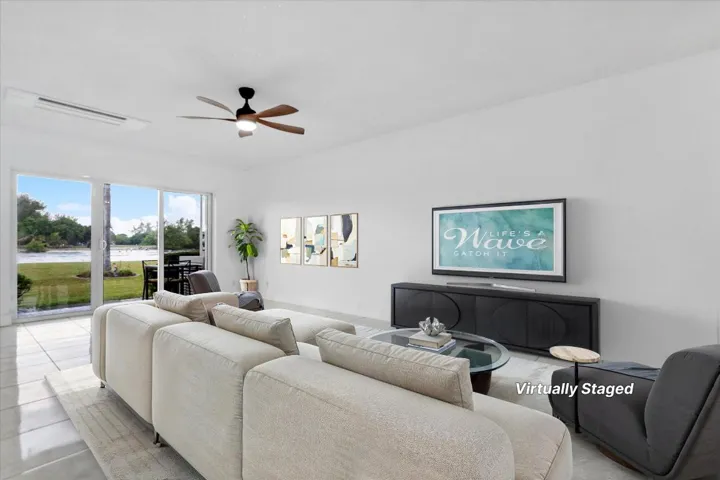 watermark_Property_FBE6_05-1001_N_Rivers
