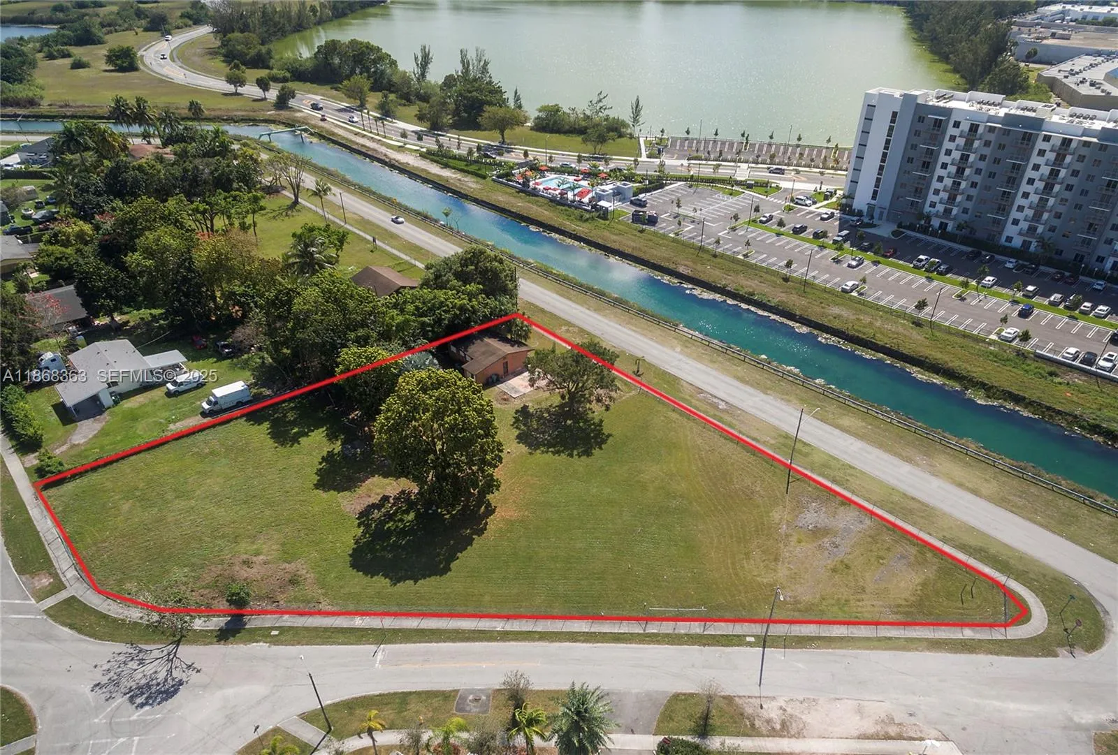Property photo 6