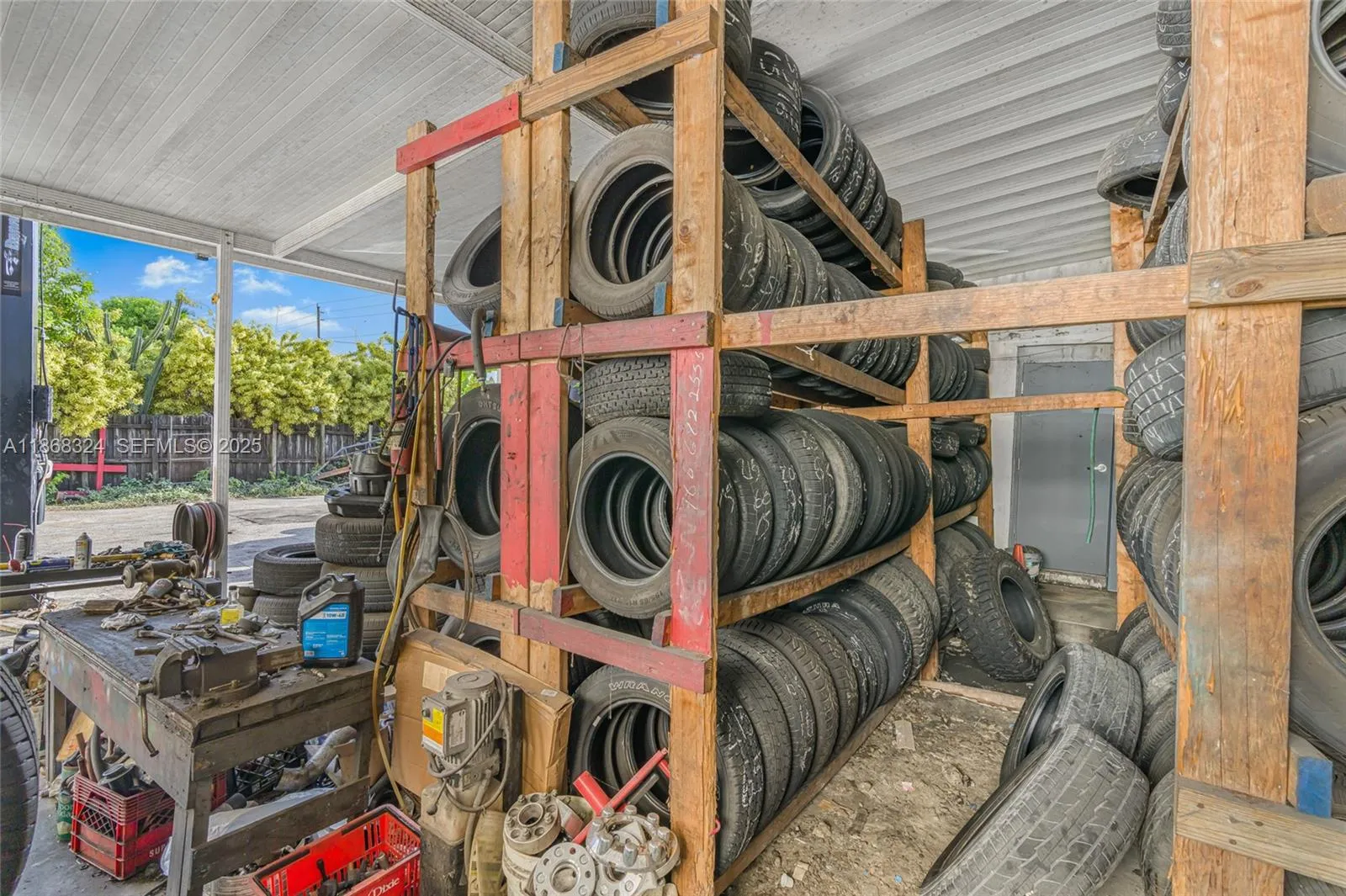 Property photo 20