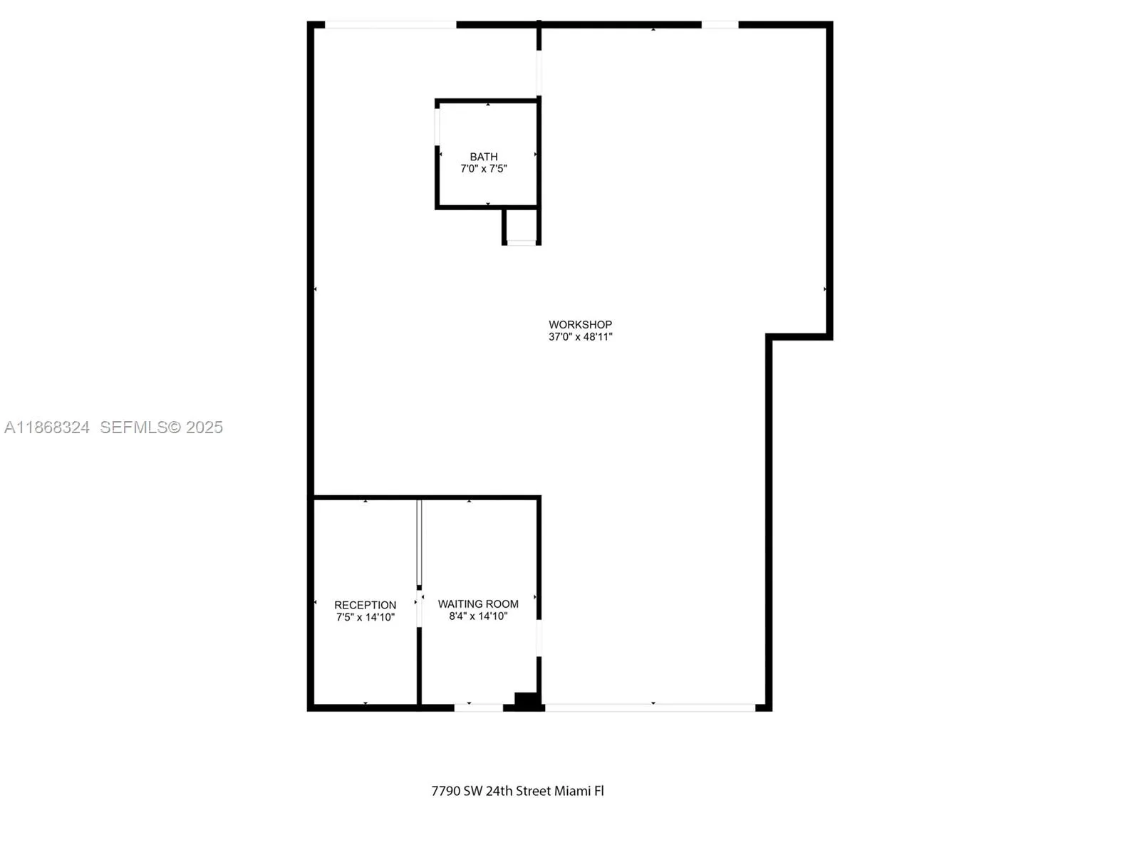 Property photo 19