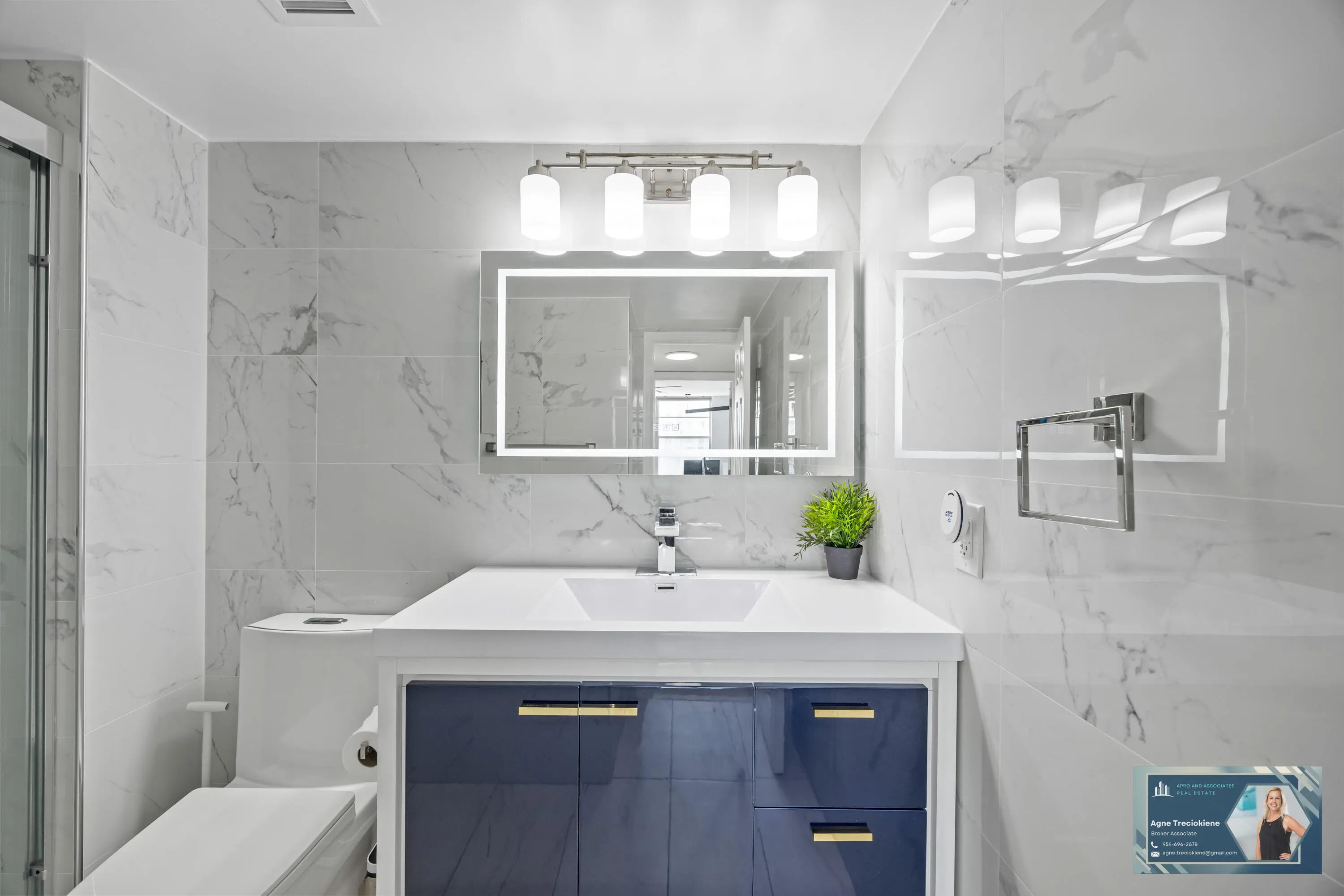 Property photo 30