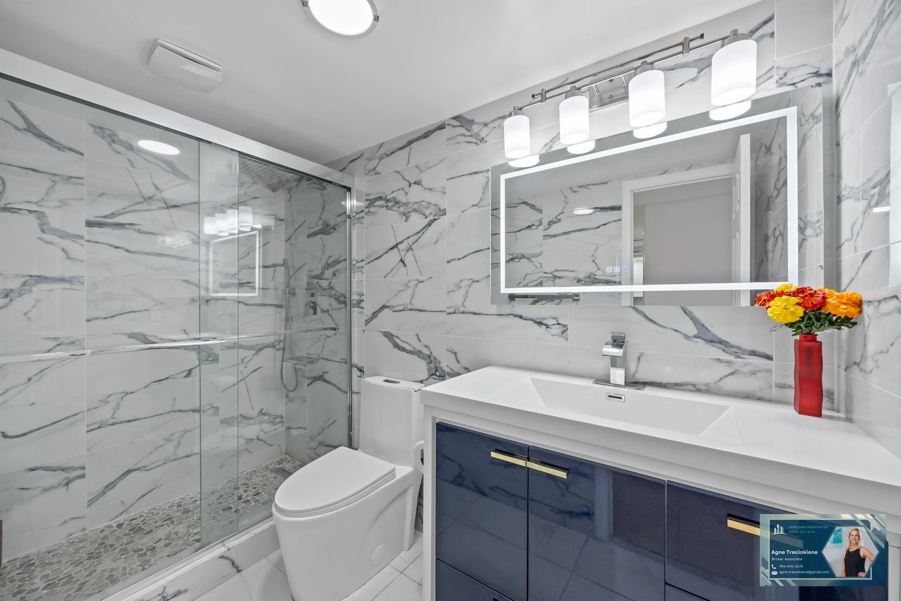 Property photo 21