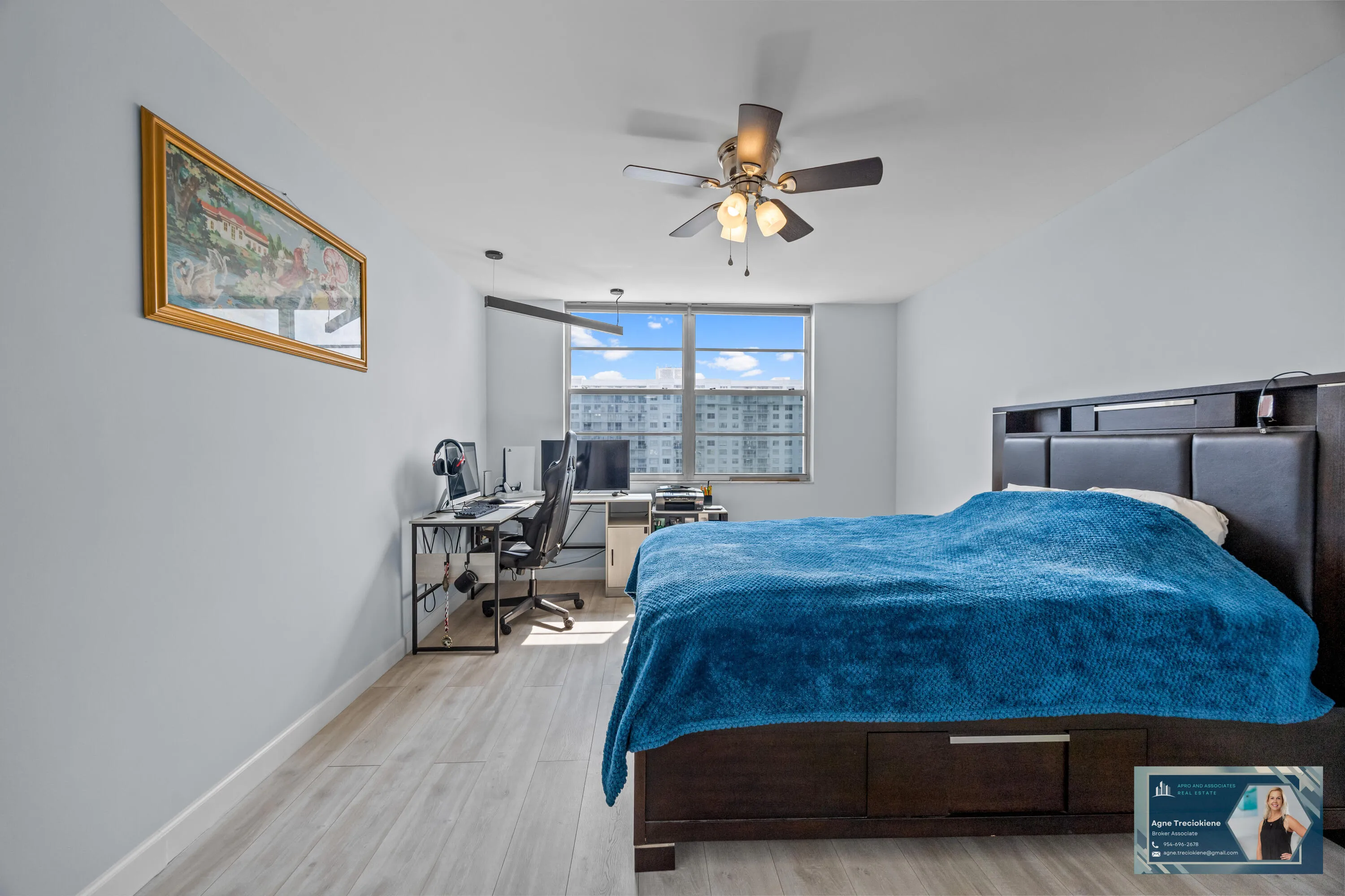 Property photo 24