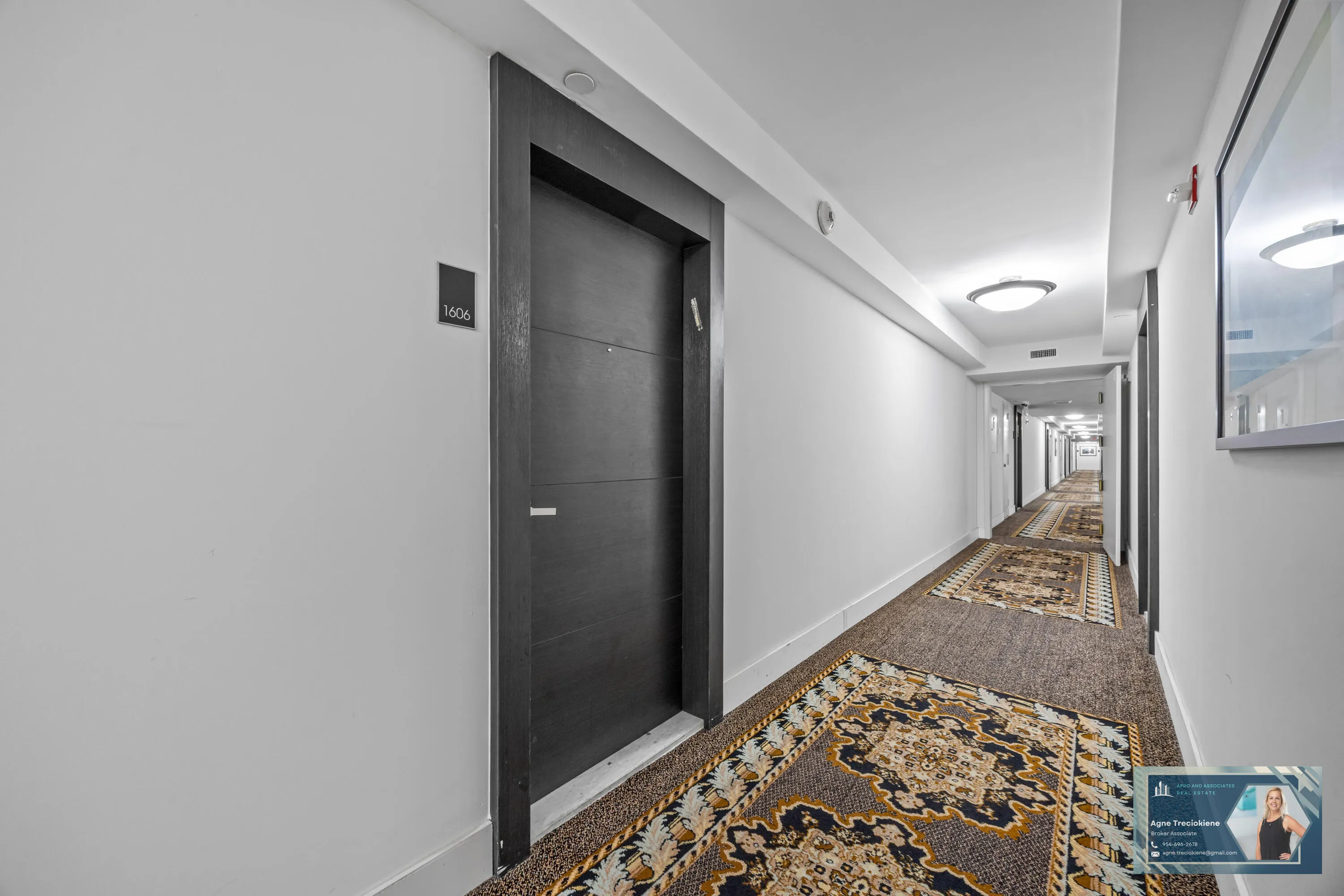 Property photo 31