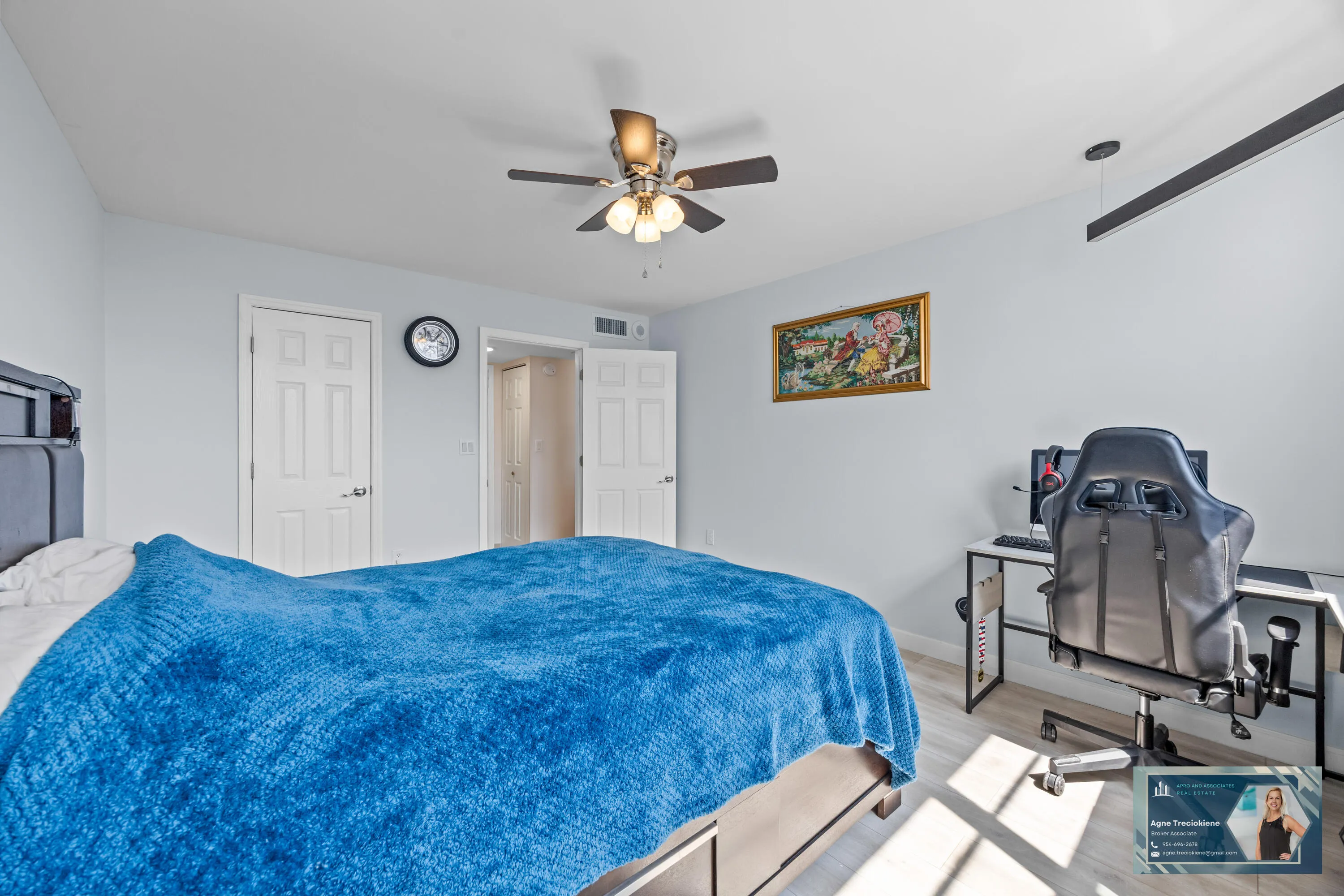 Property photo 26