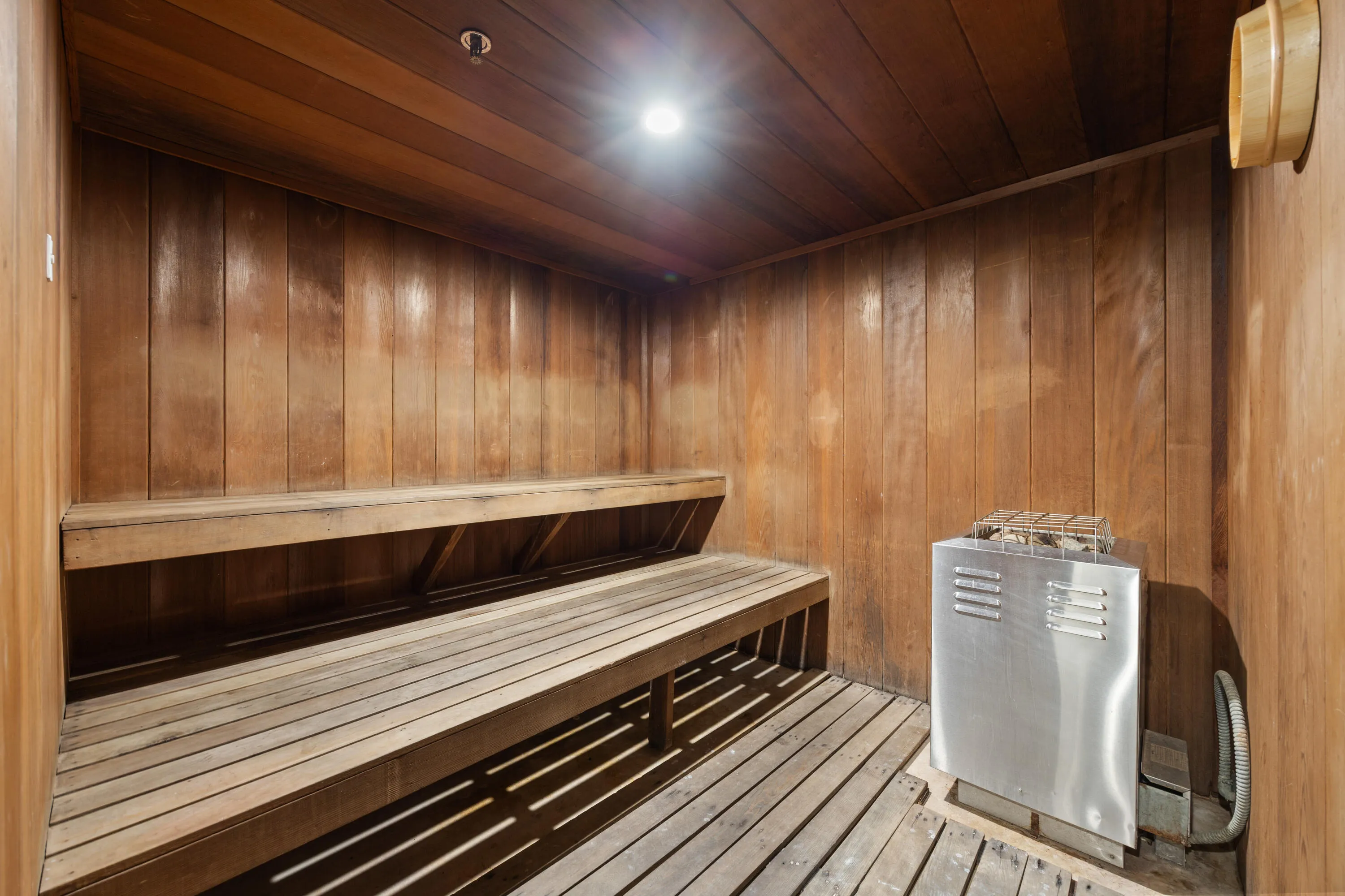 Property photo 45