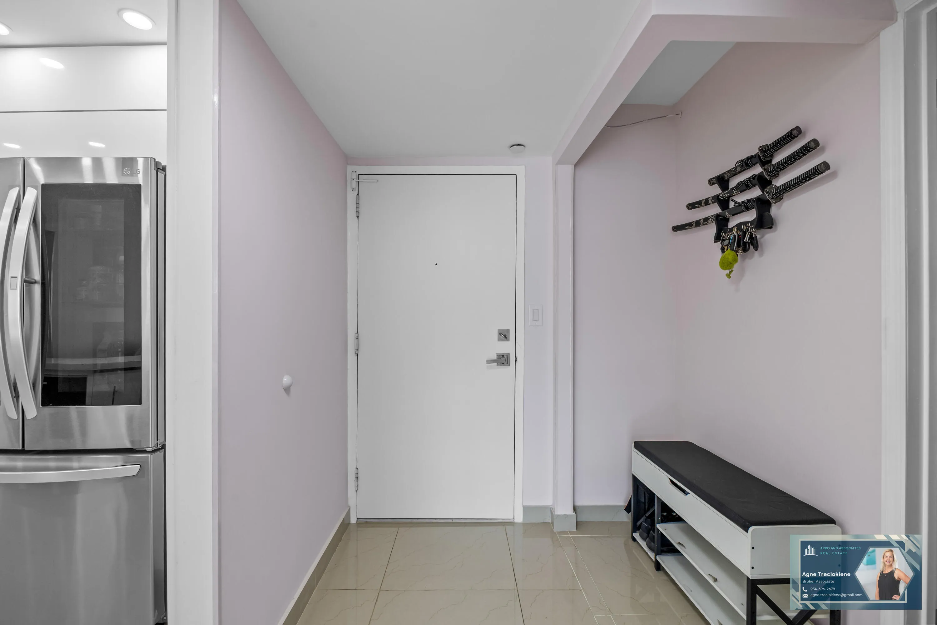 Property photo 29