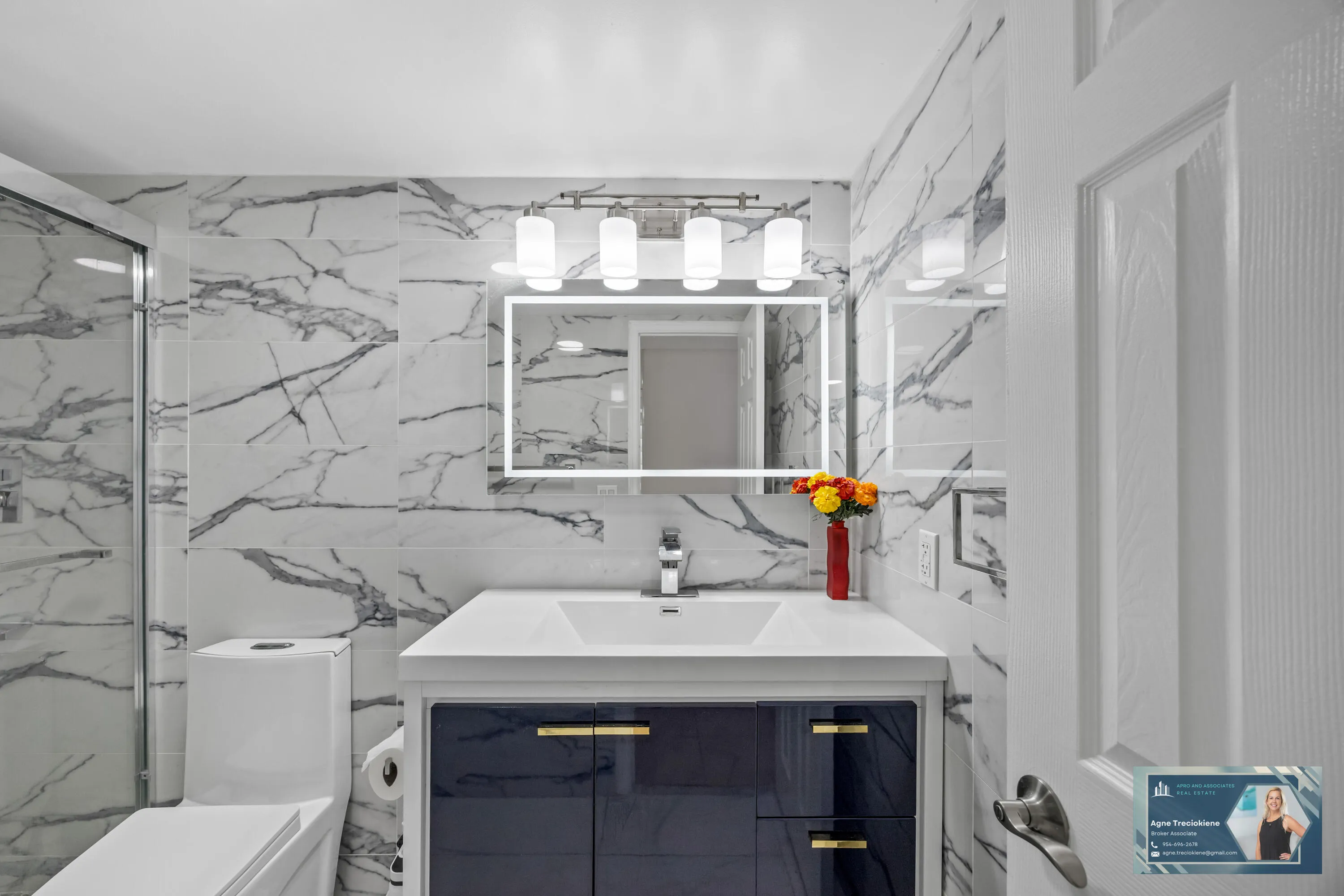 Property photo 22