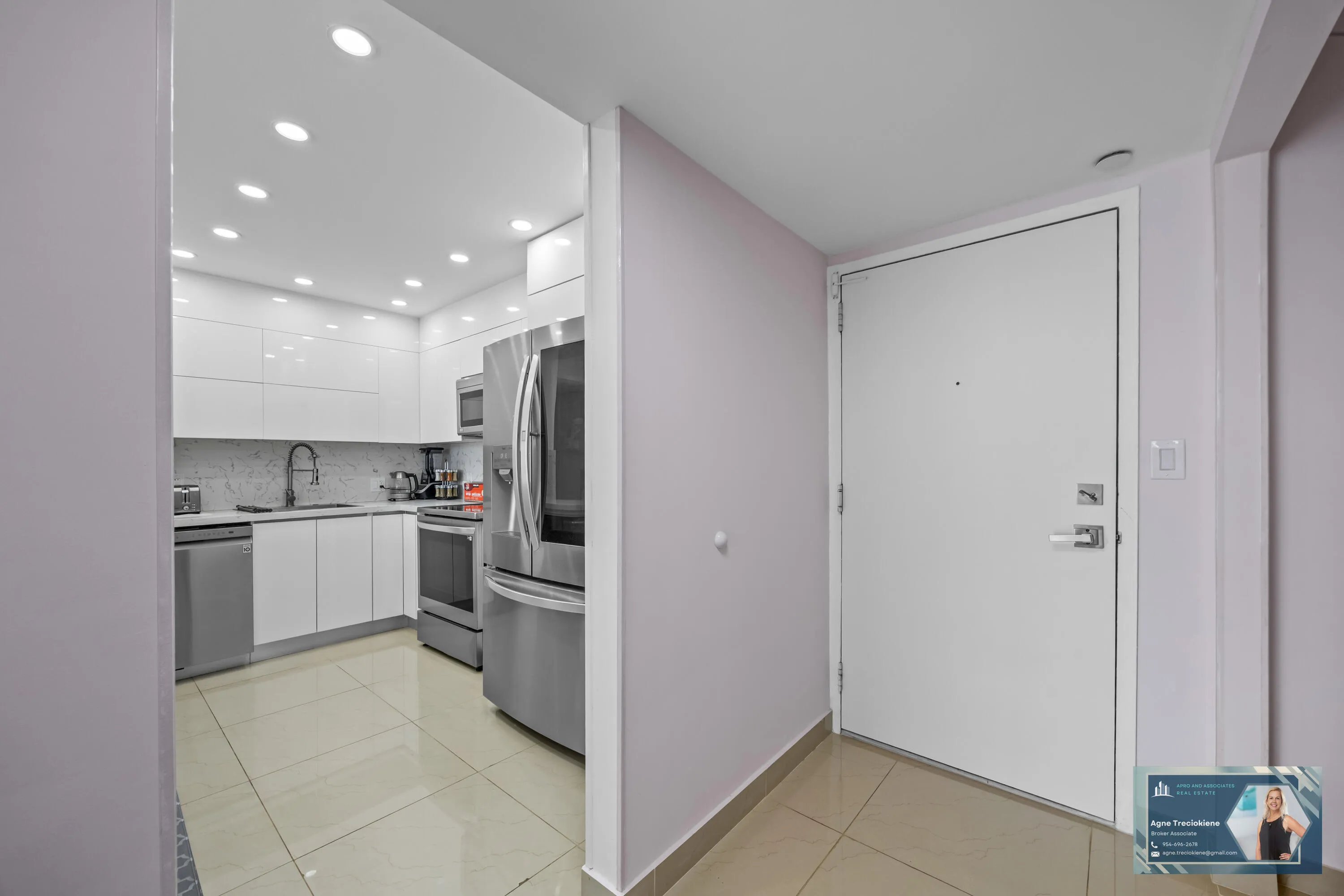 Property photo 17