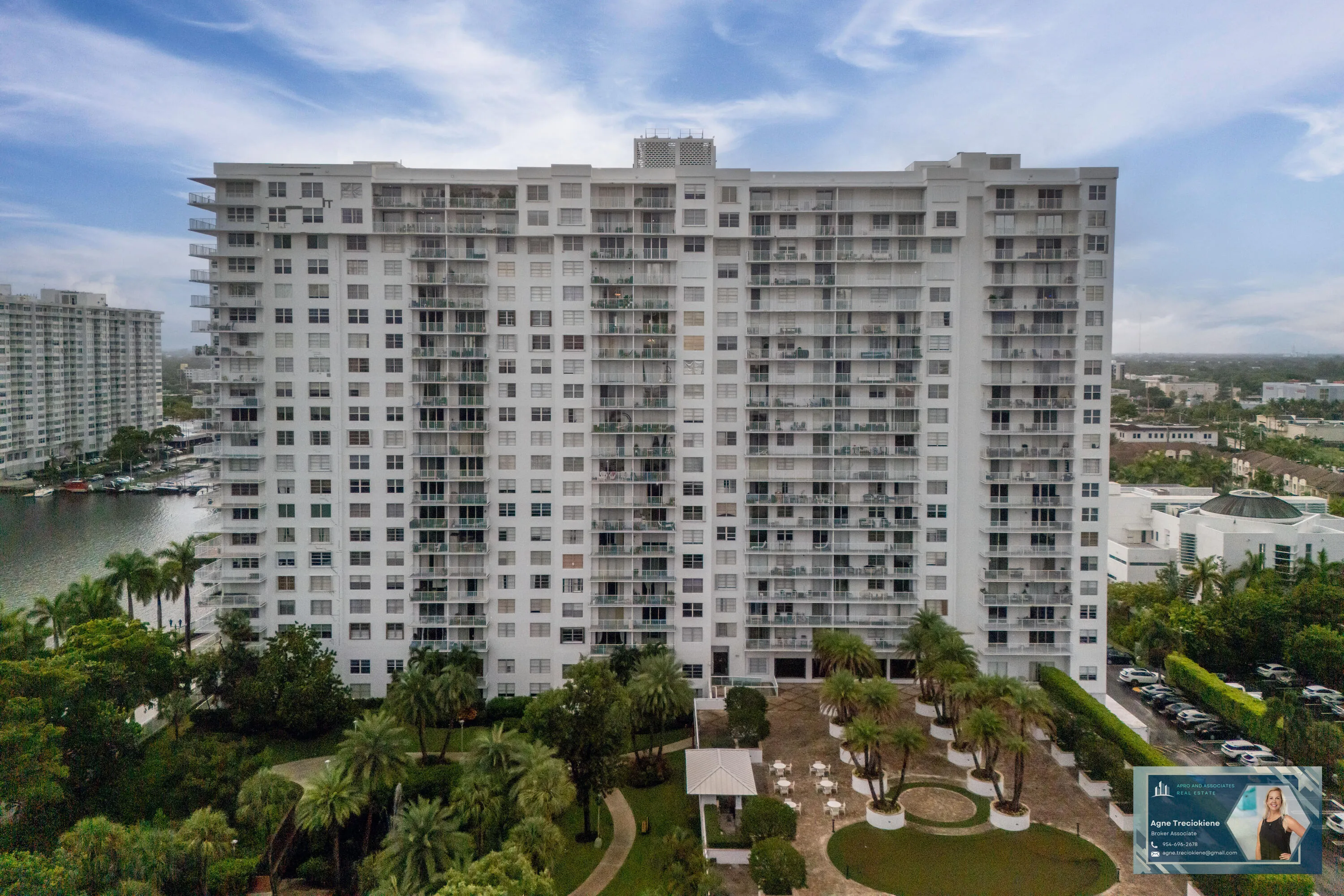 Property photo 42