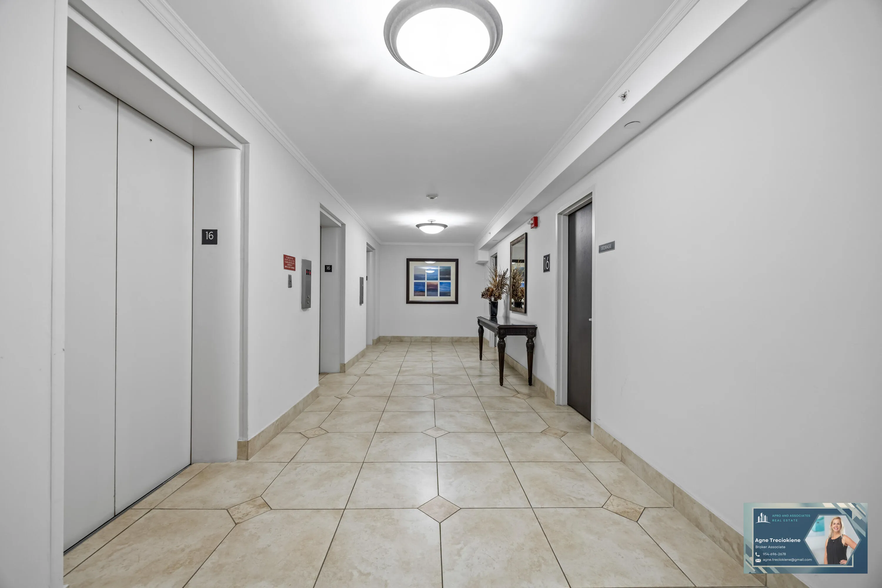 Property photo 33
