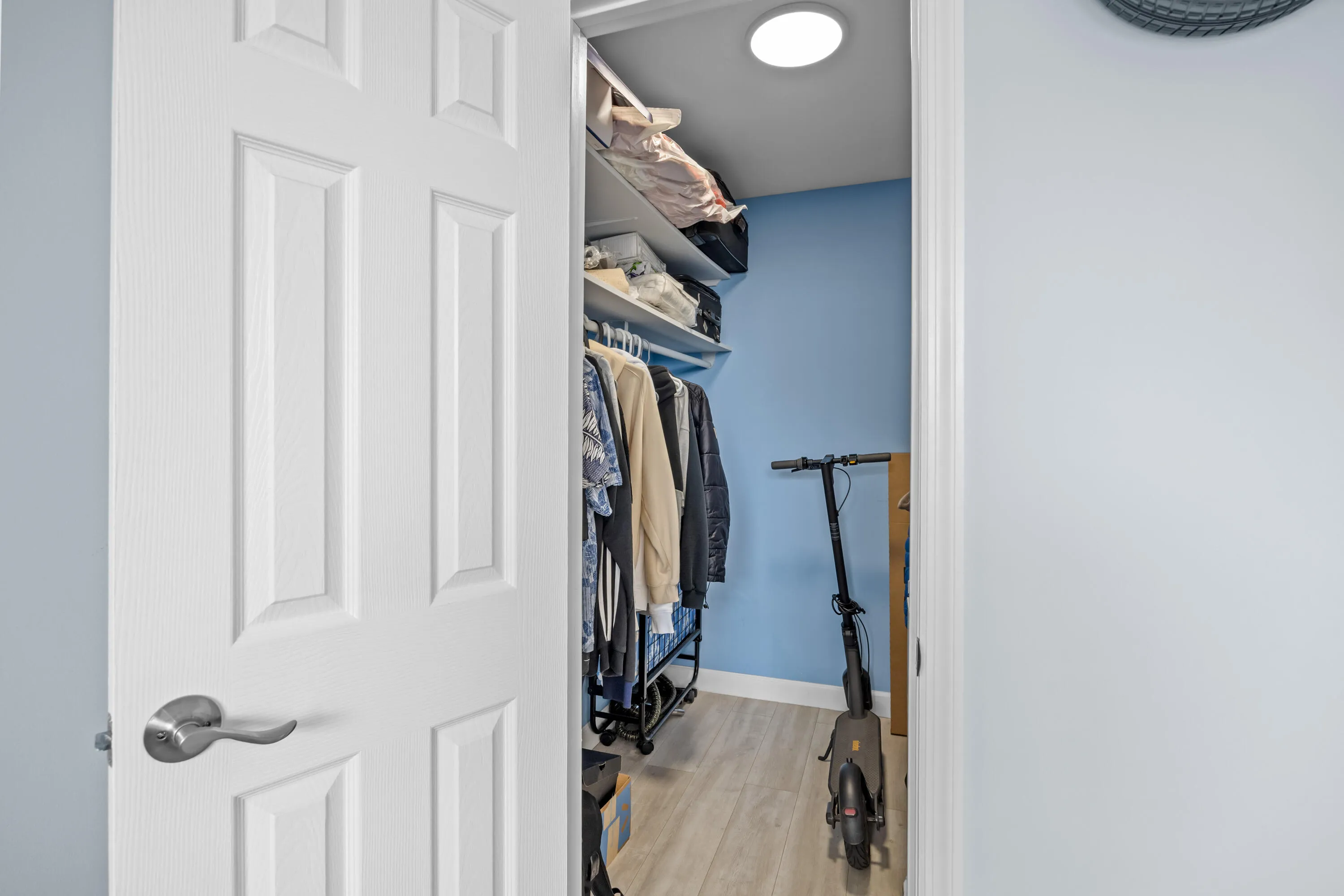 Property photo 21