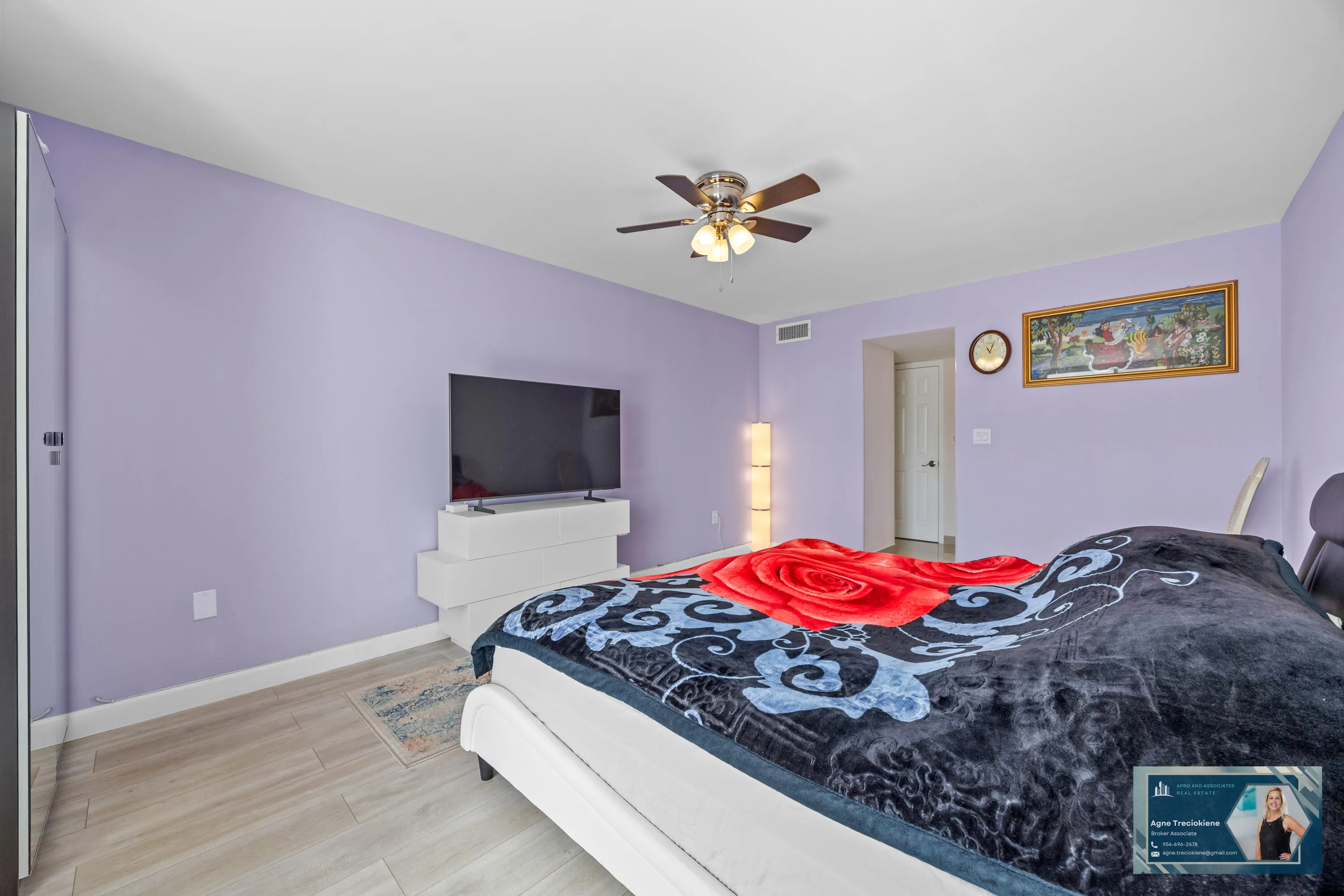 Property photo 20