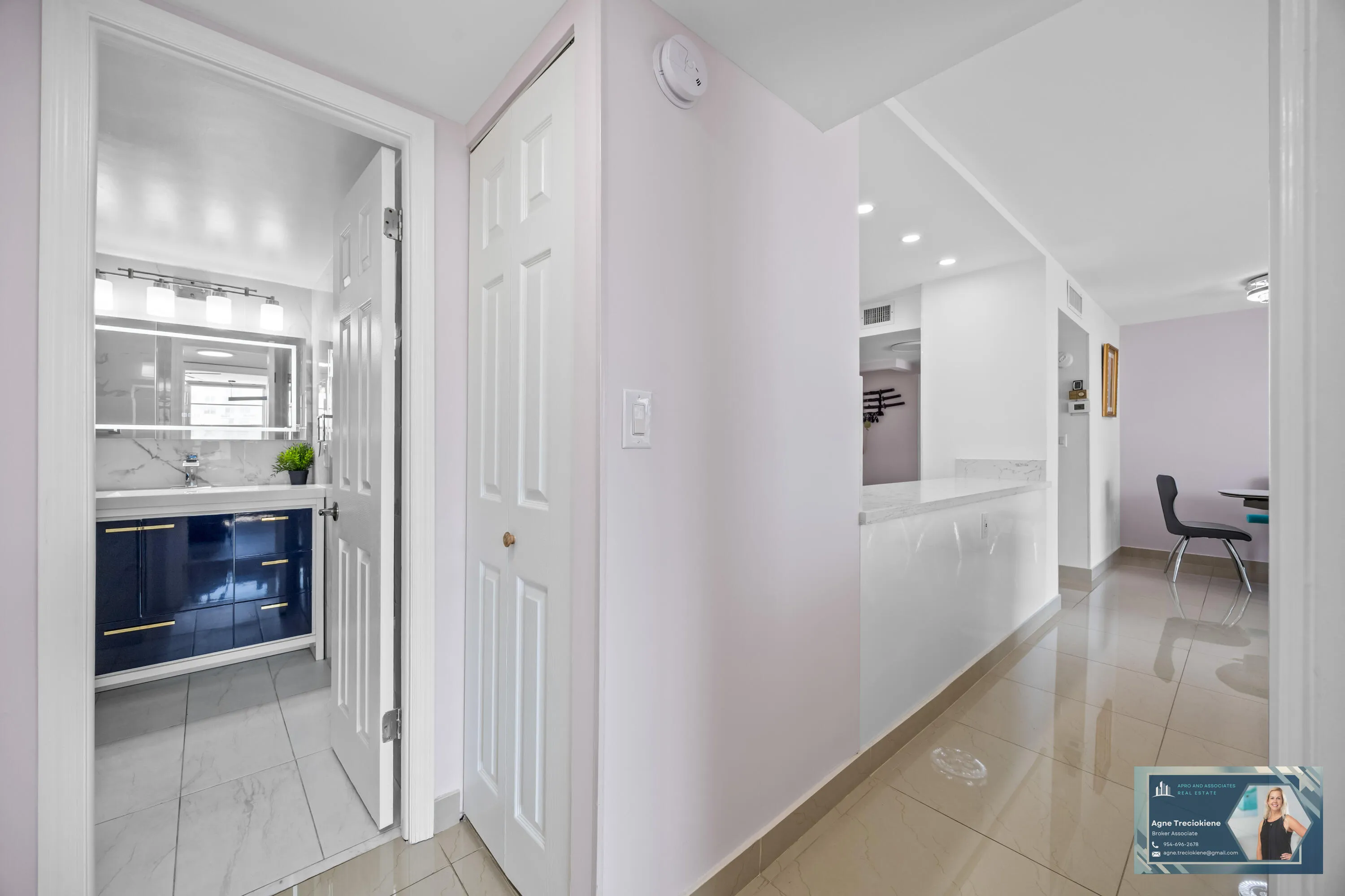 Property photo 12