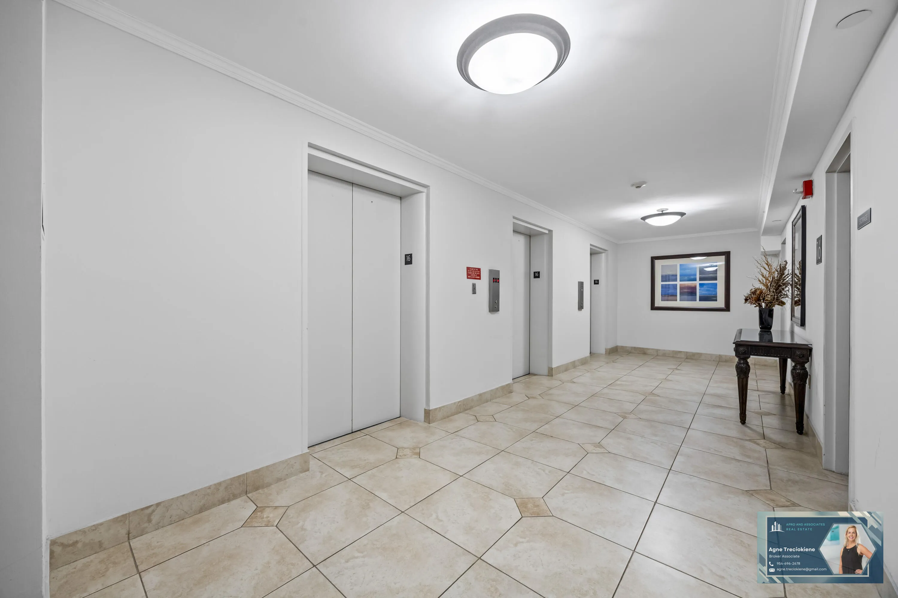 Property photo 32