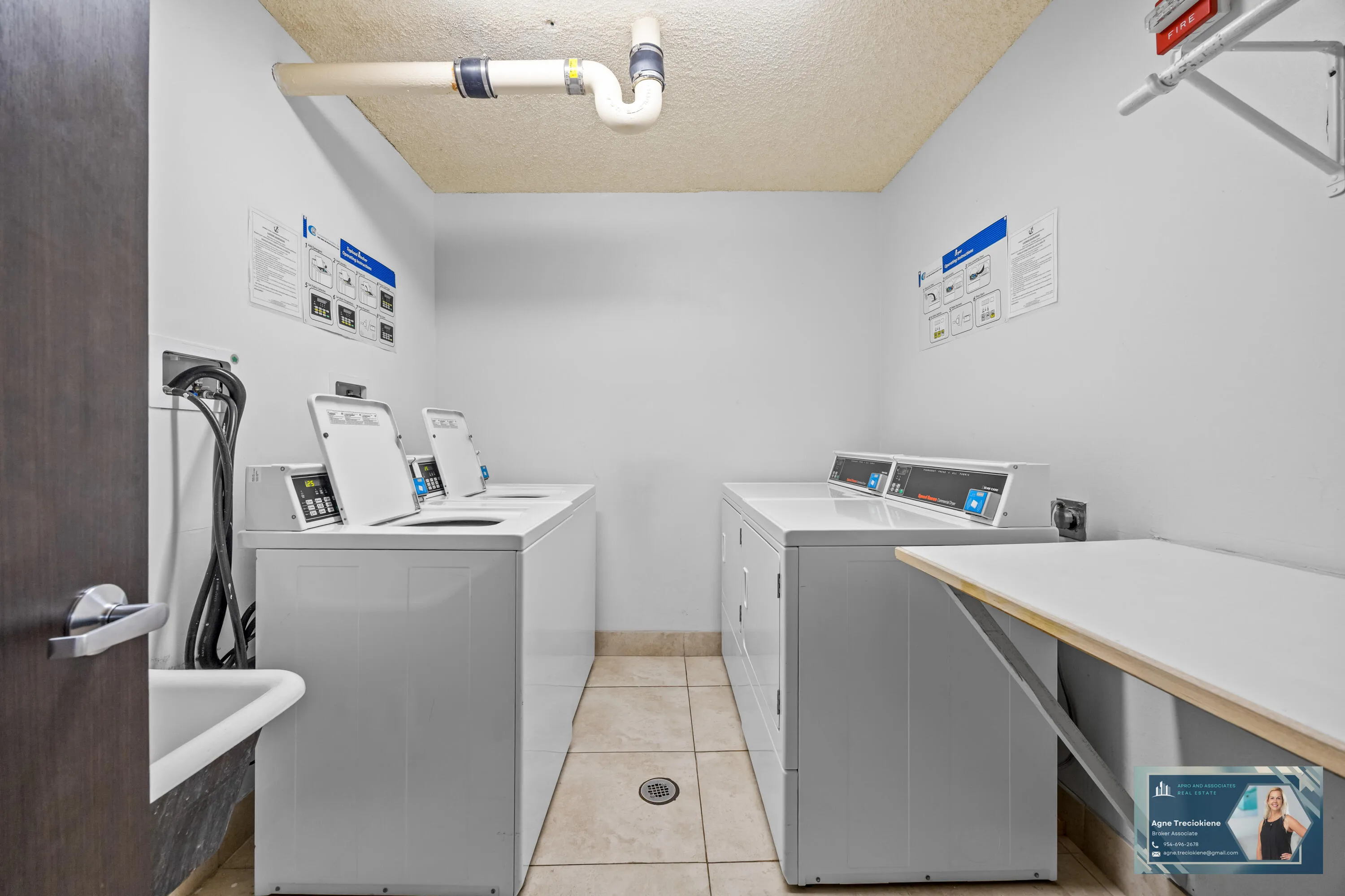 Property photo 34