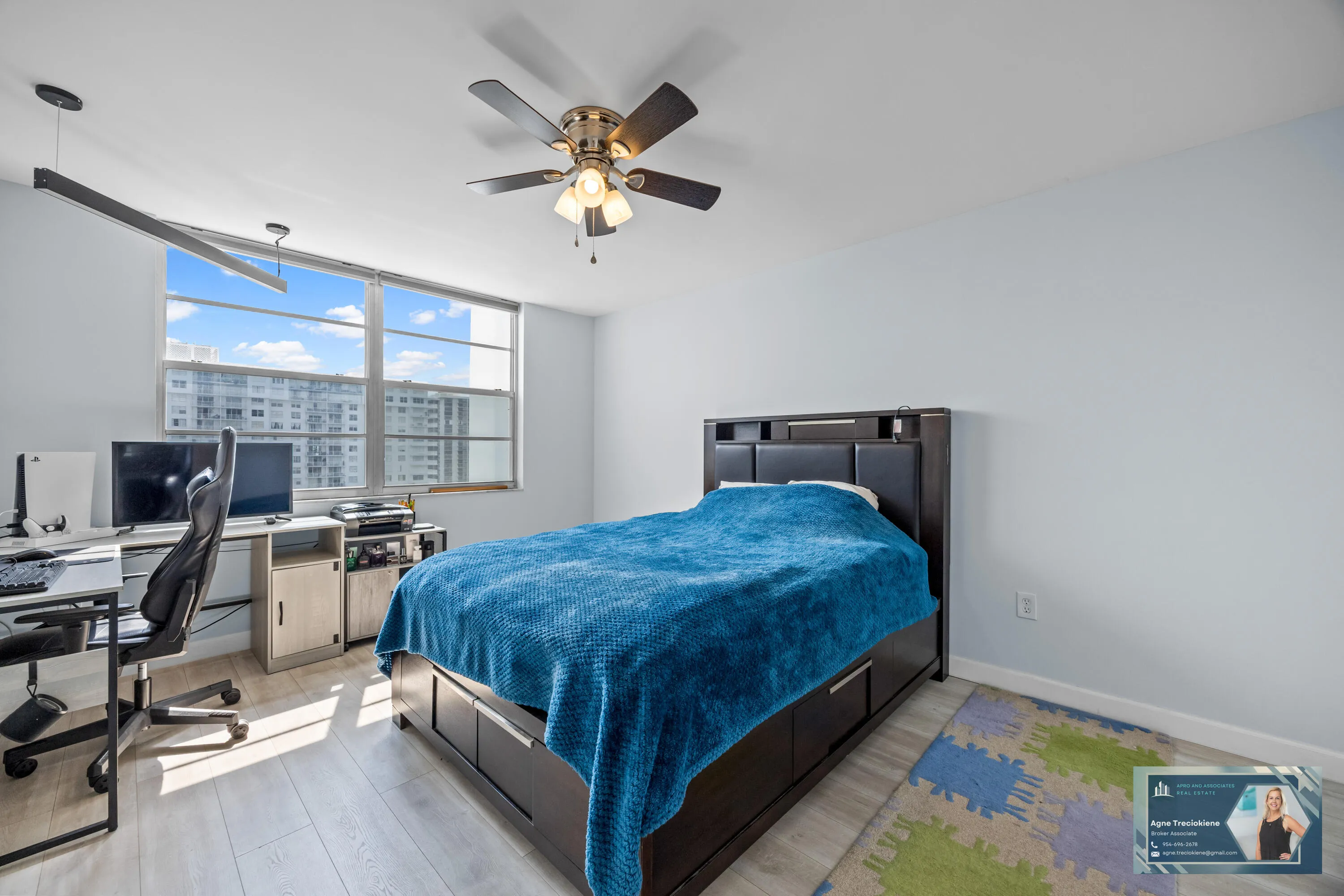 Property photo 25