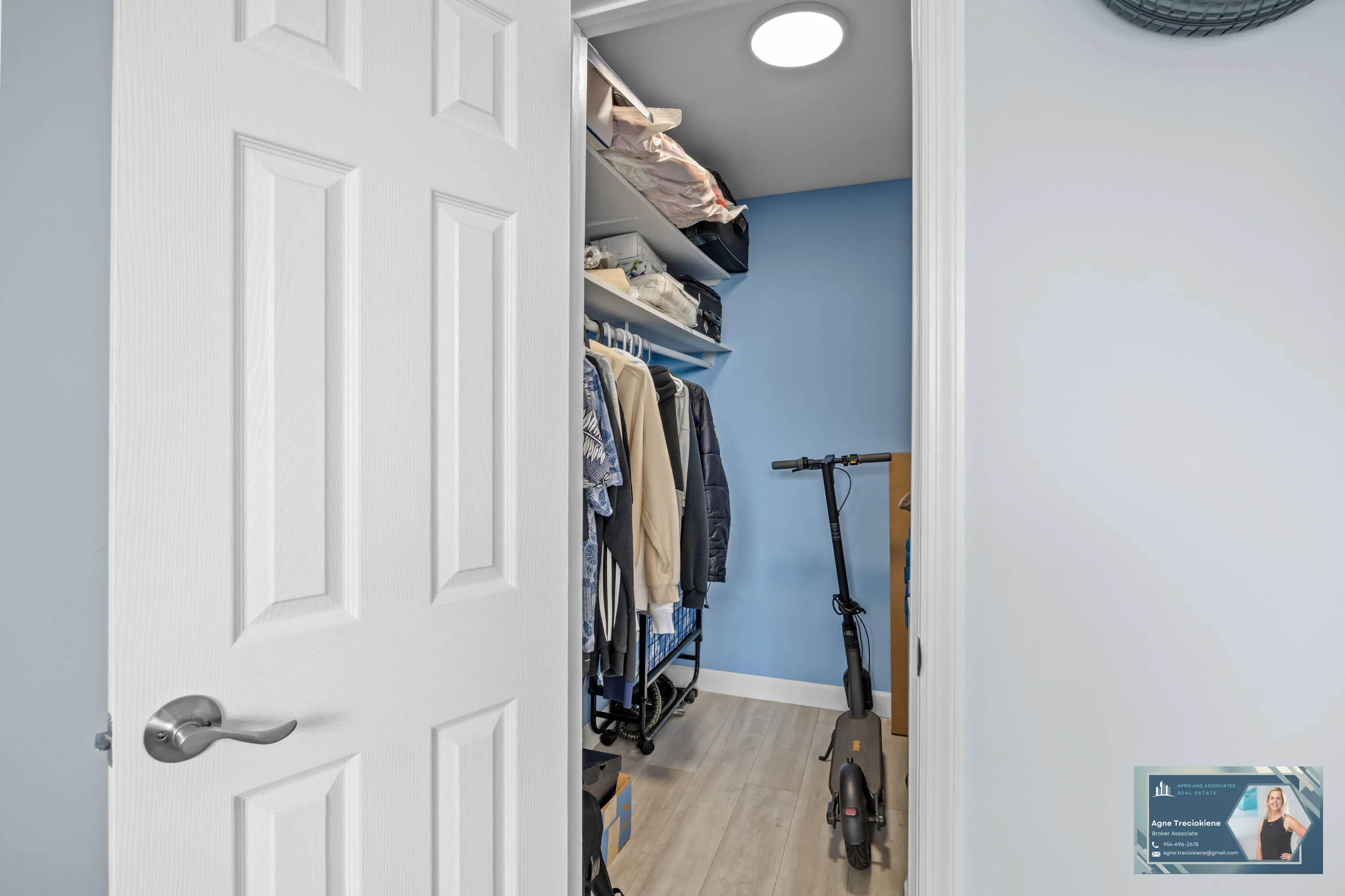 Property photo 27
