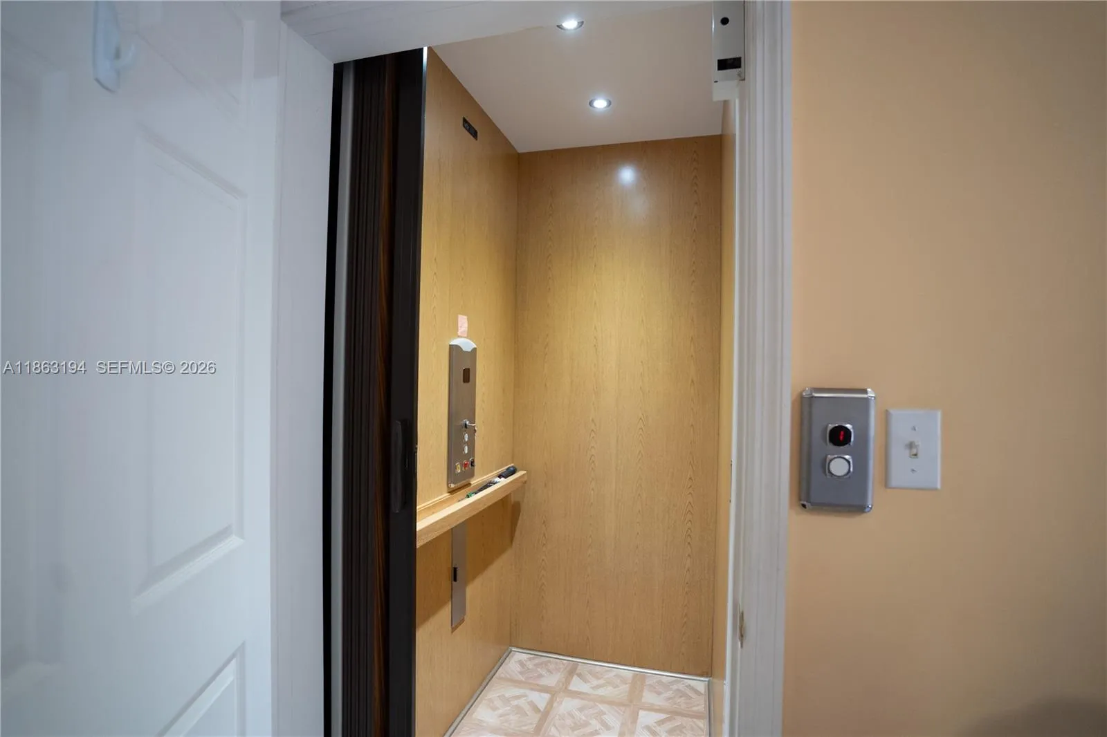 Property photo 35