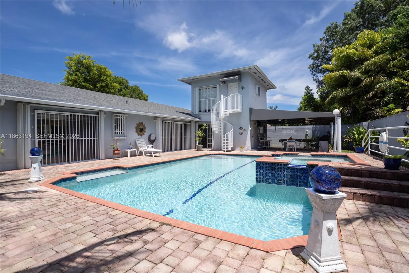 Property photo 29