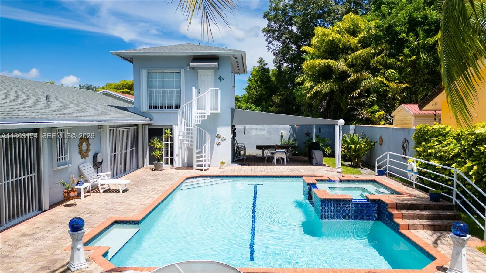 Property photo 41
