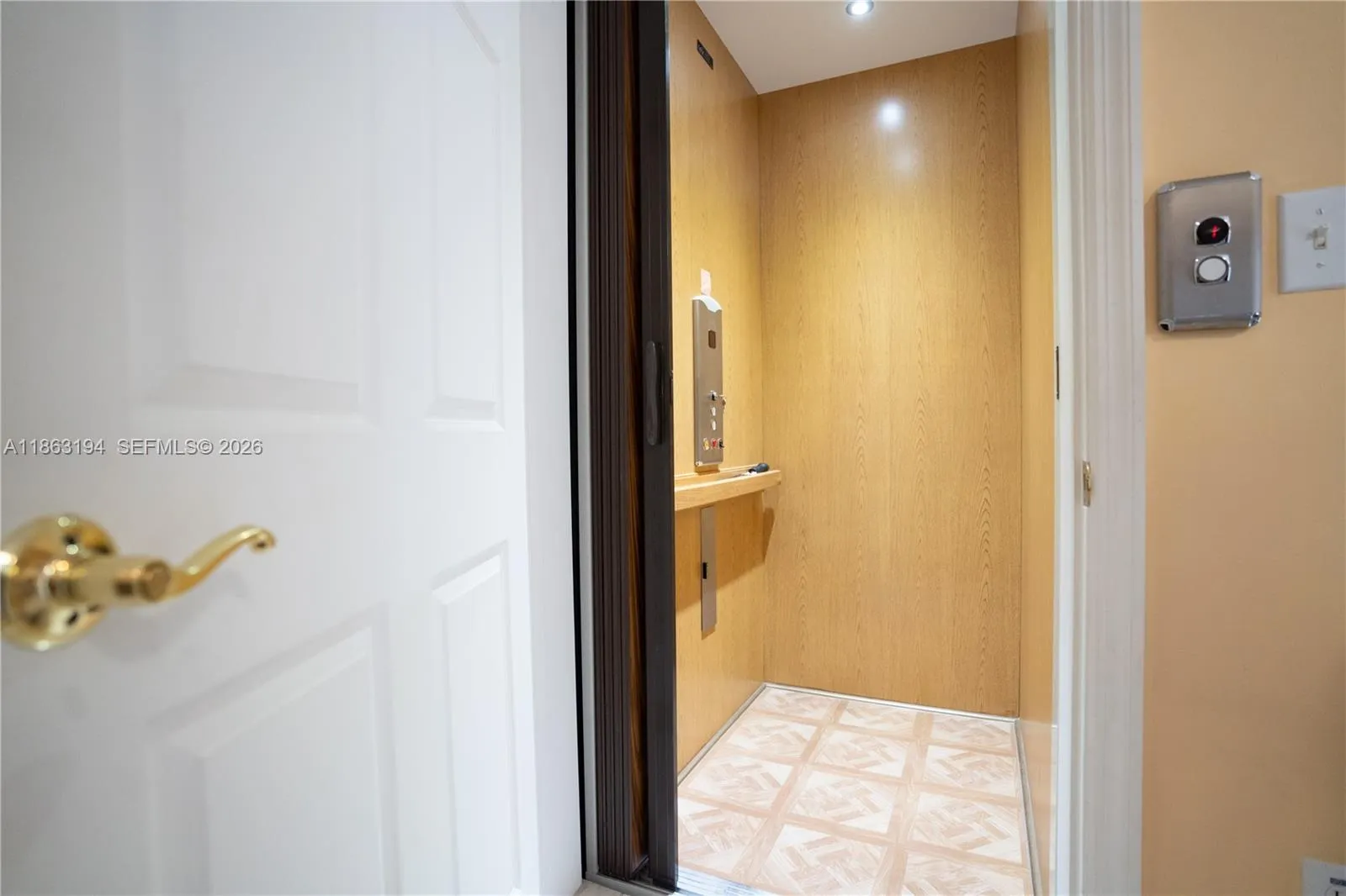 Property photo 36