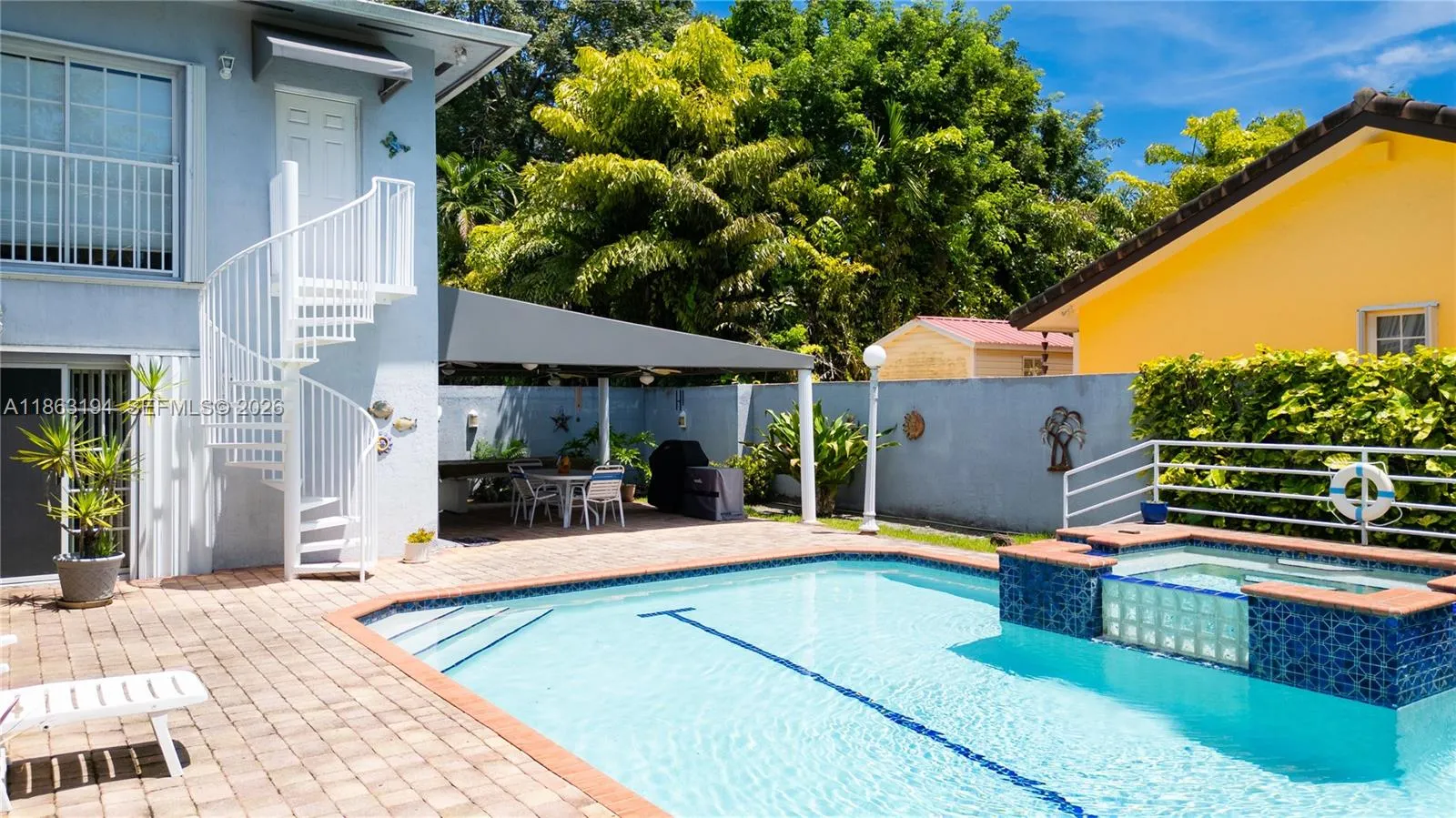 Property photo 43