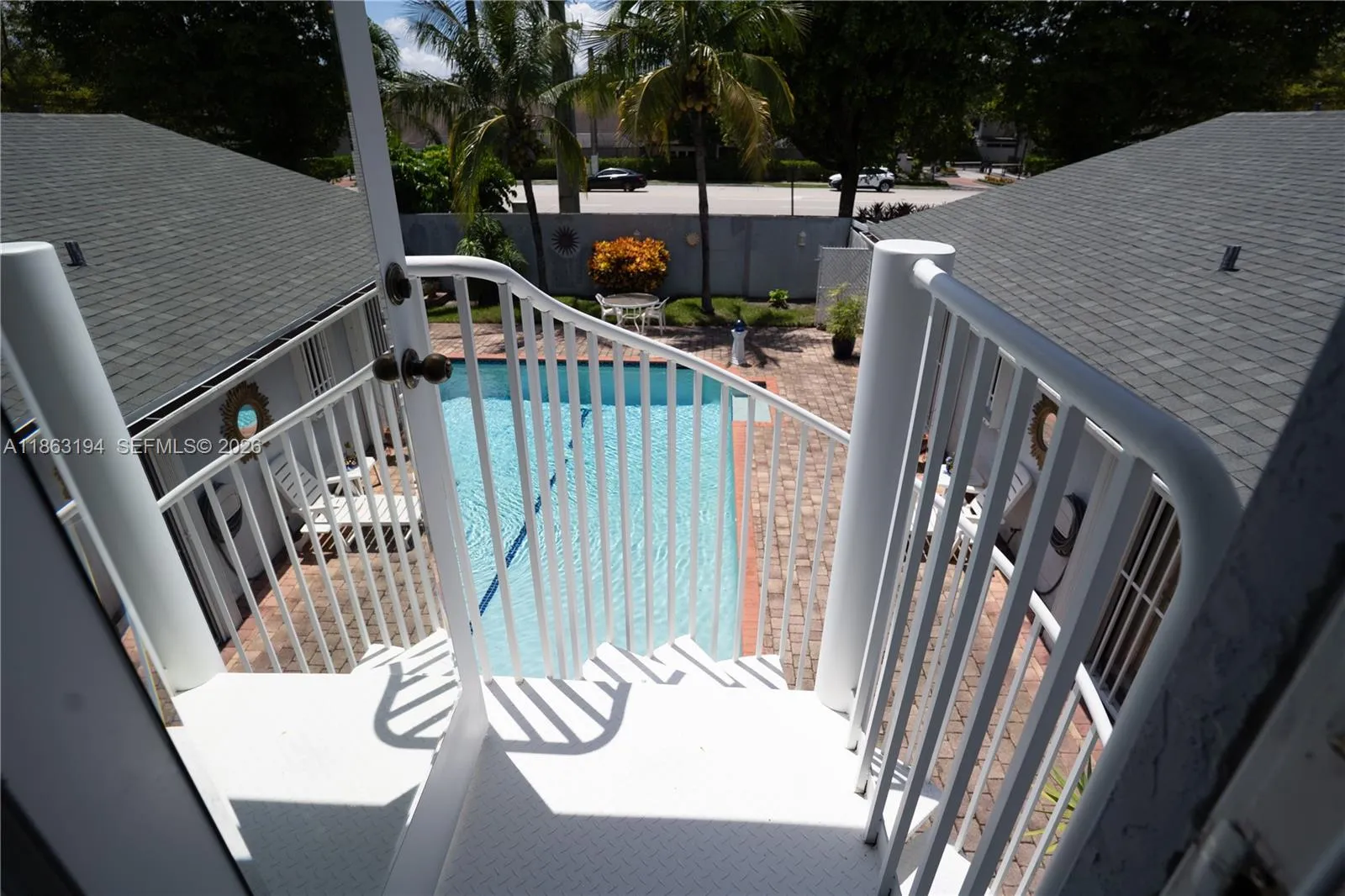 Property photo 40