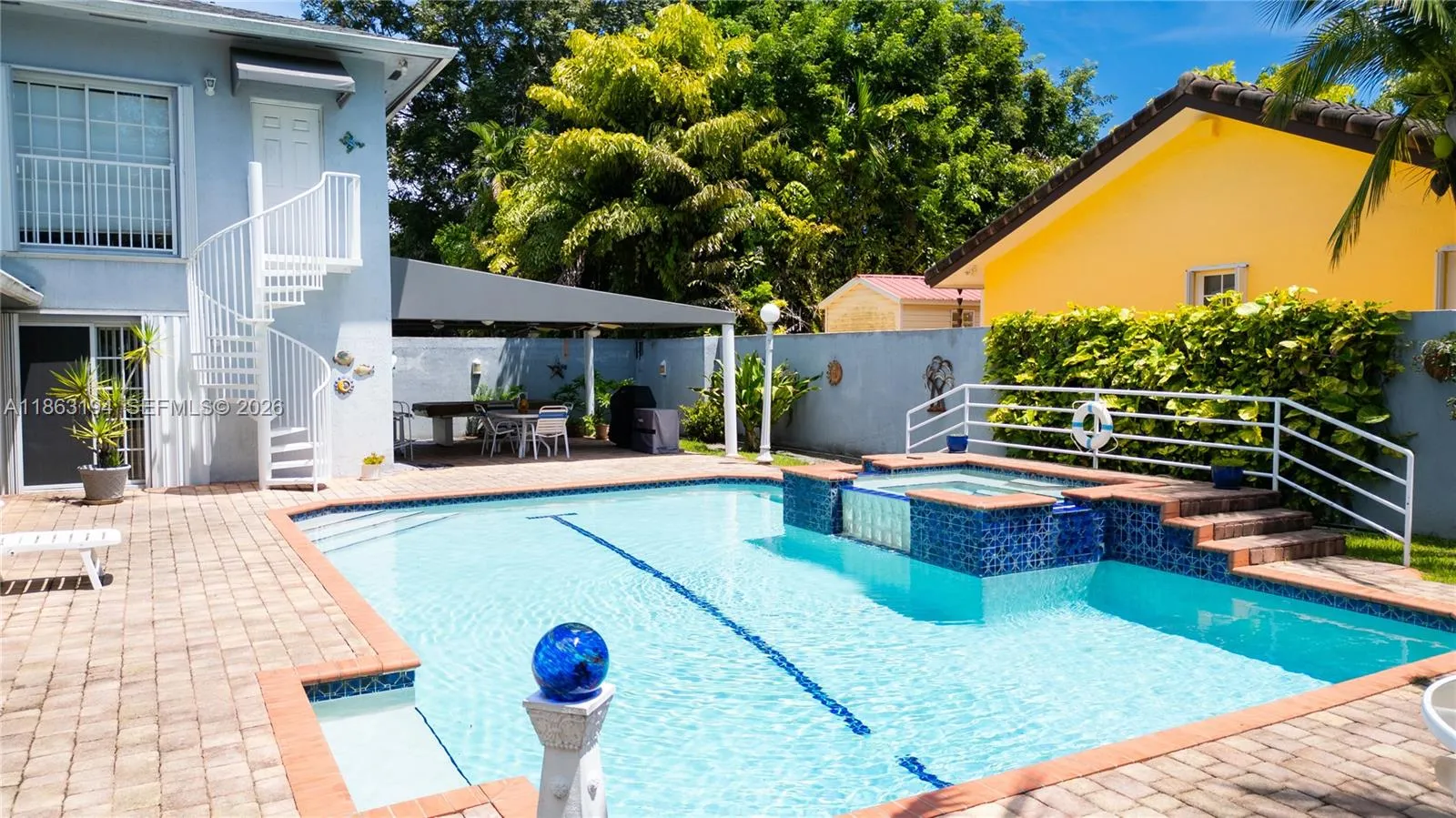 Property photo 42