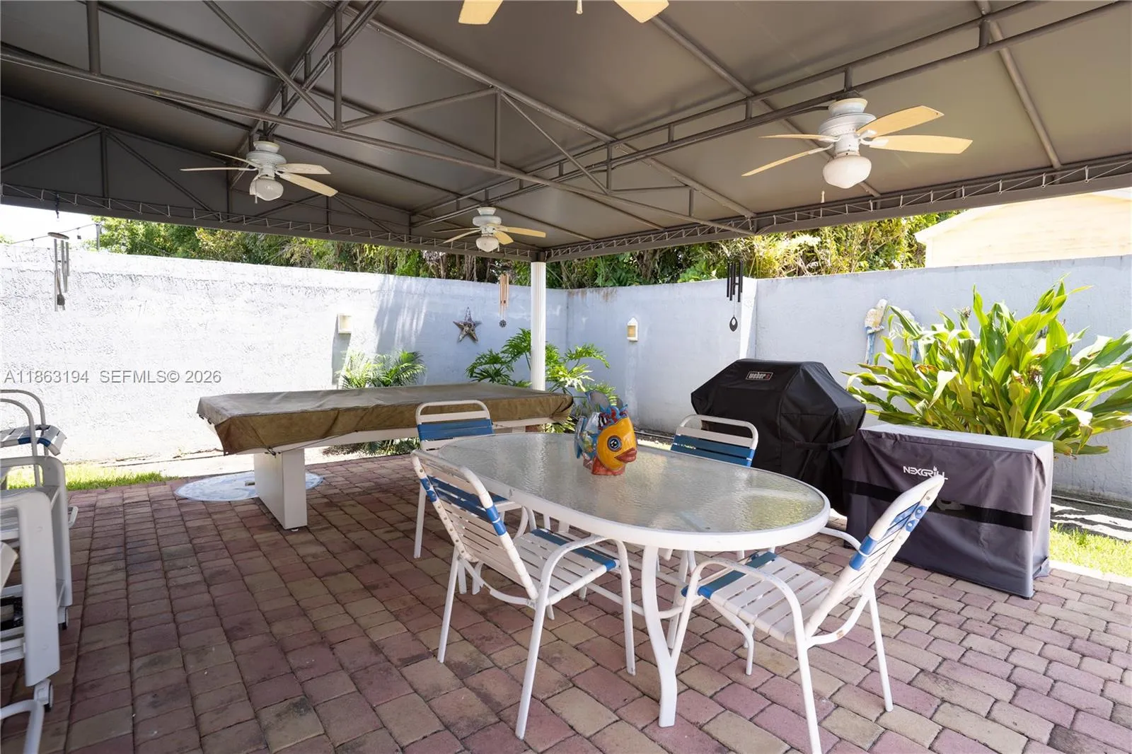 Property photo 31