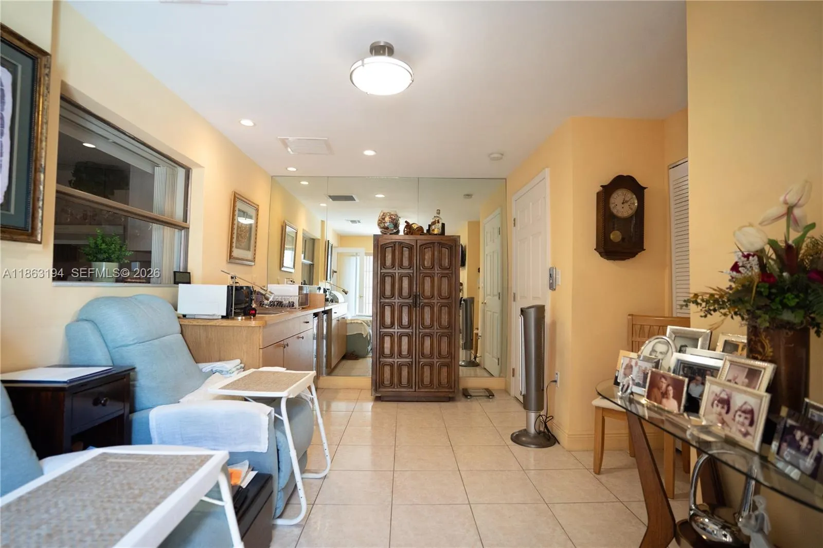 Property photo 32