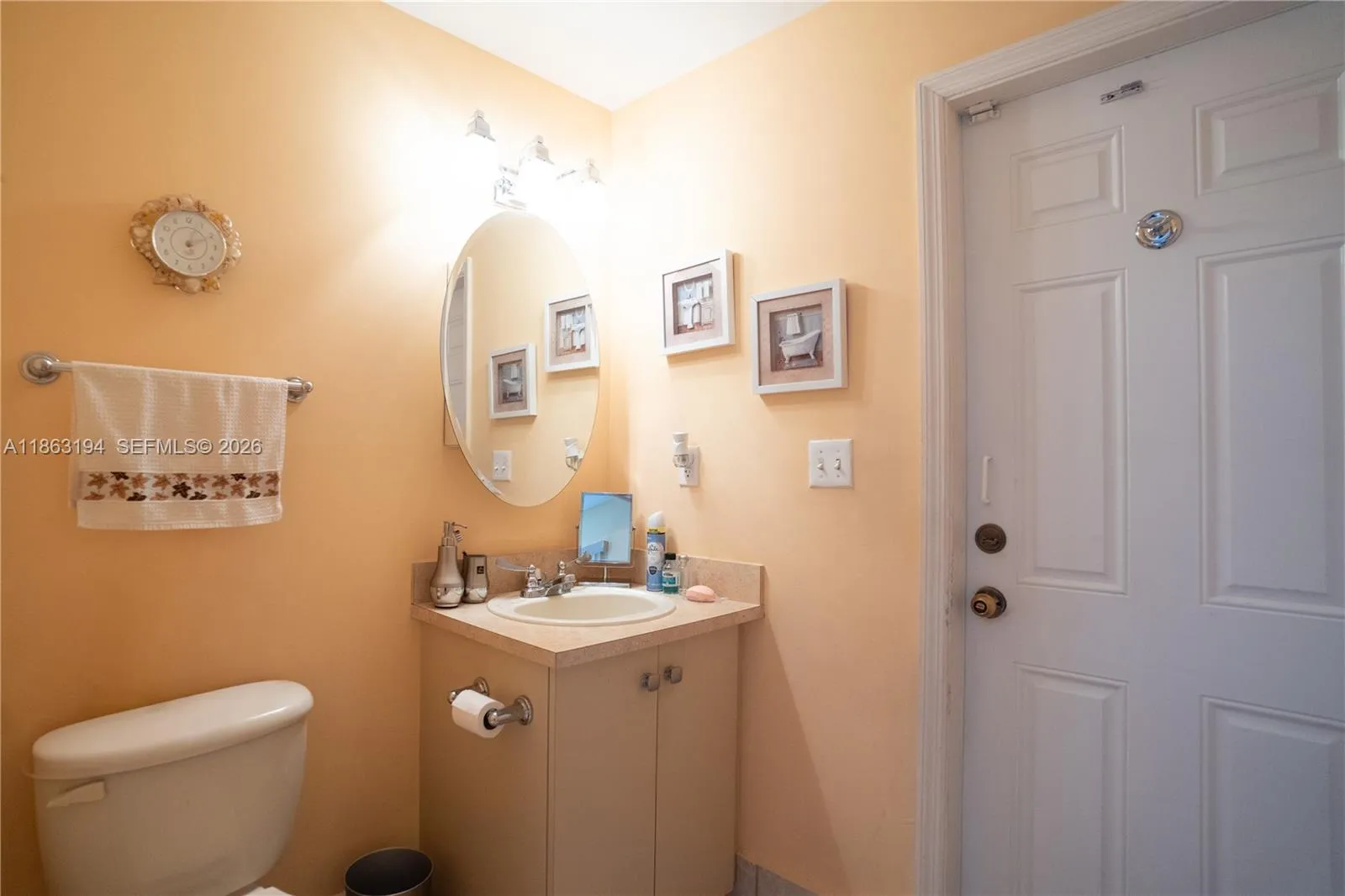 Property photo 34