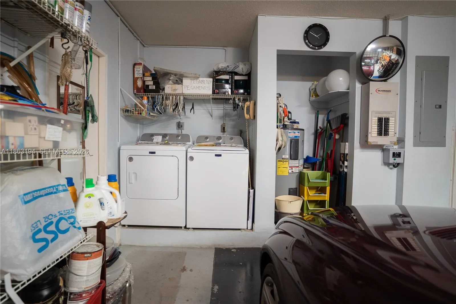 Property photo 25