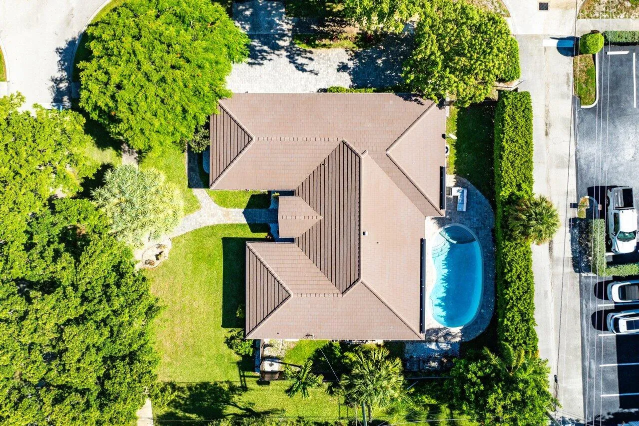 042-701BuoyRoad-NorthPalmBeach-FL-33408-