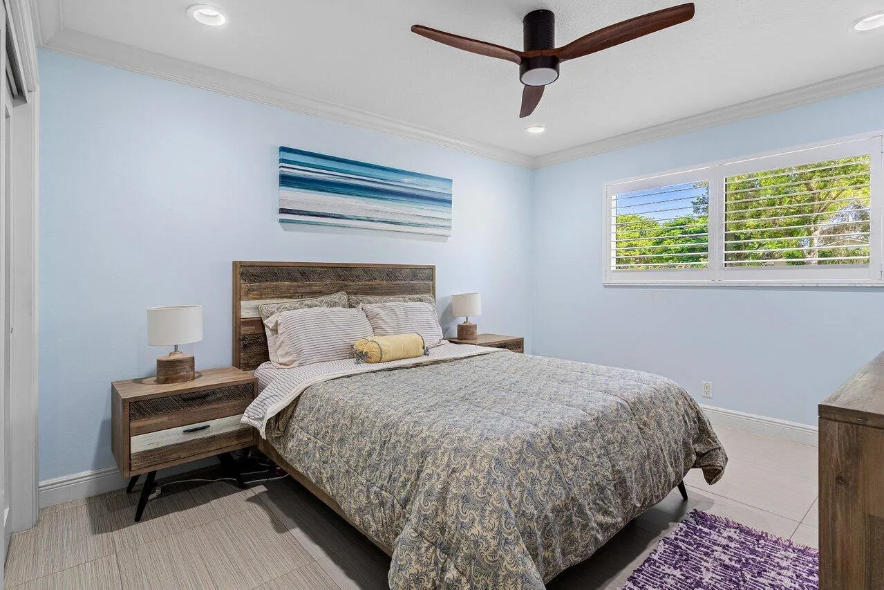 031-701BuoyRoad-NorthPalmBeach-FL-33408-