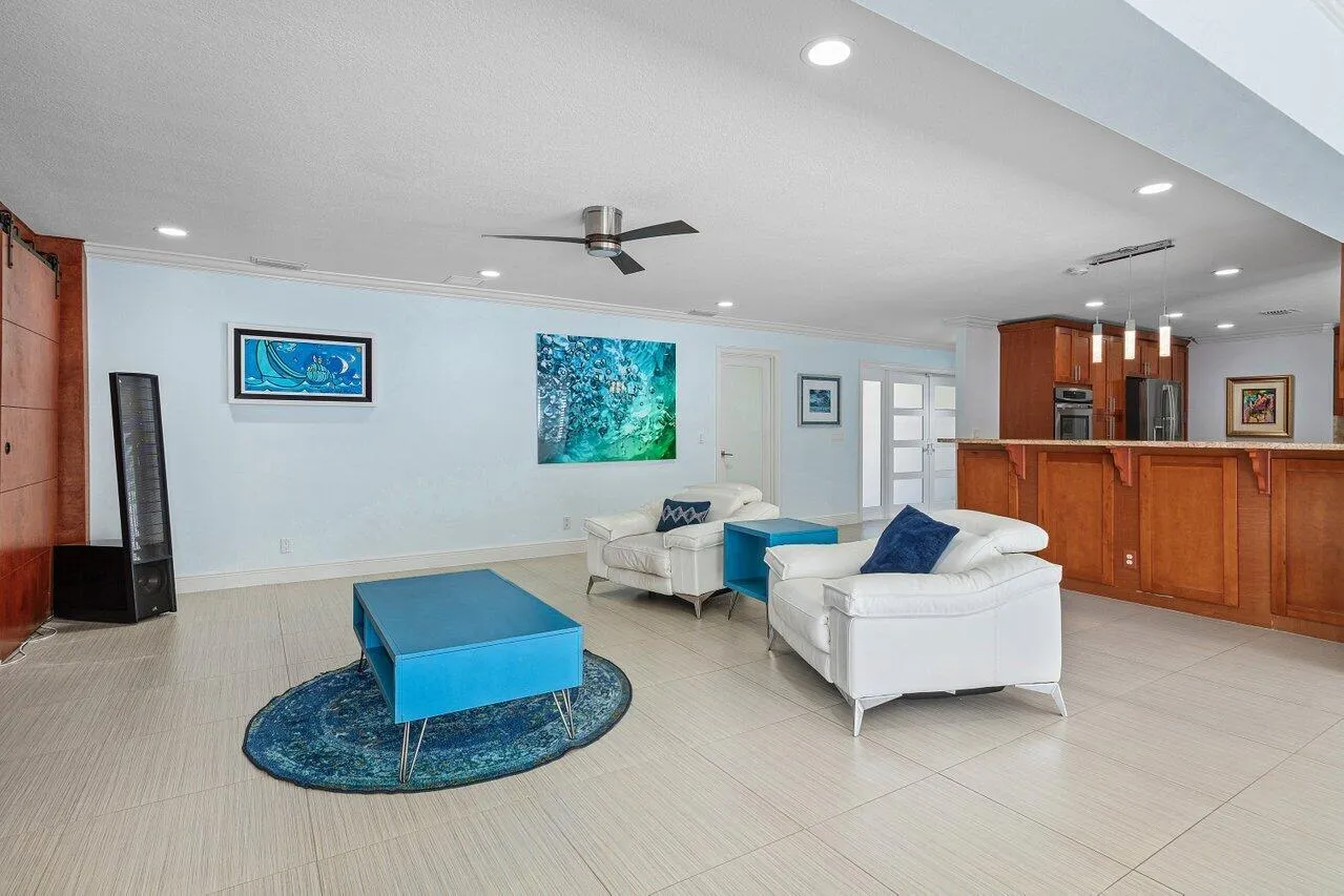011-701BuoyRoad-NorthPalmBeach-FL-33408-