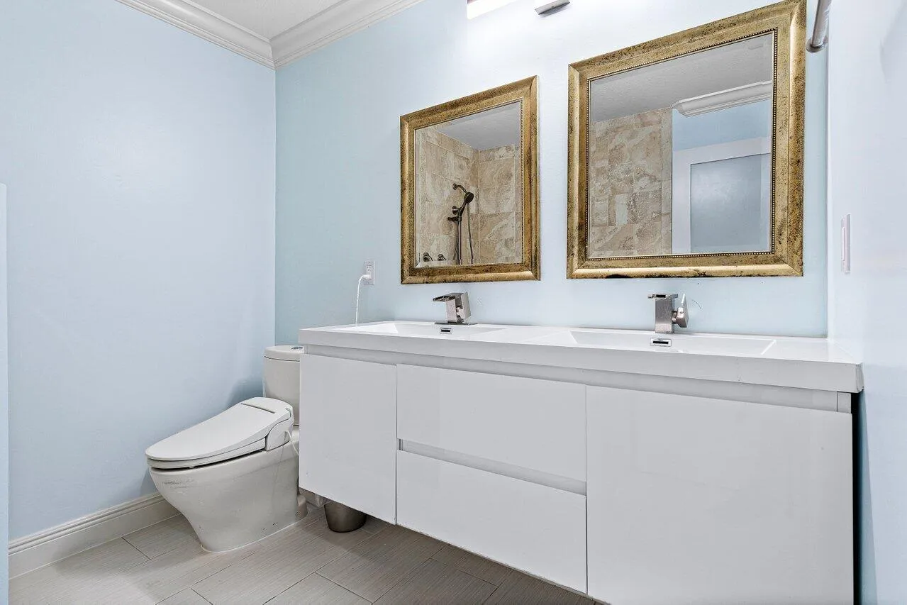 029-701BuoyRoad-NorthPalmBeach-FL-33408-
