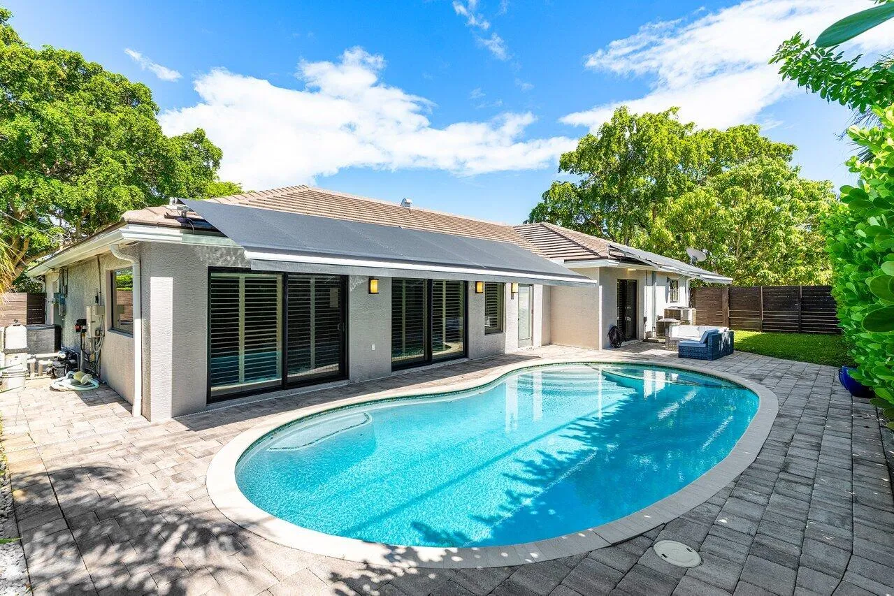 034-701BuoyRoad-NorthPalmBeach-FL-33408-