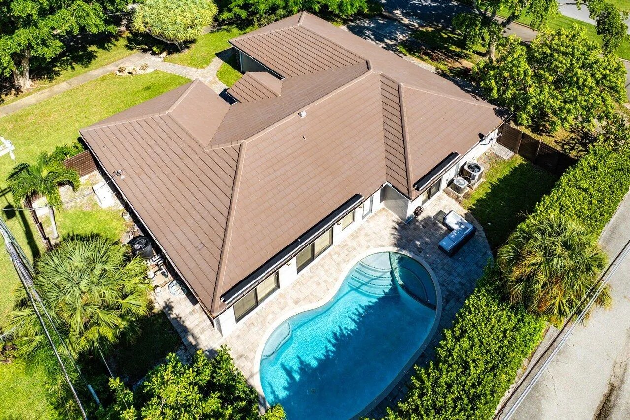 045-701BuoyRoad-NorthPalmBeach-FL-33408-