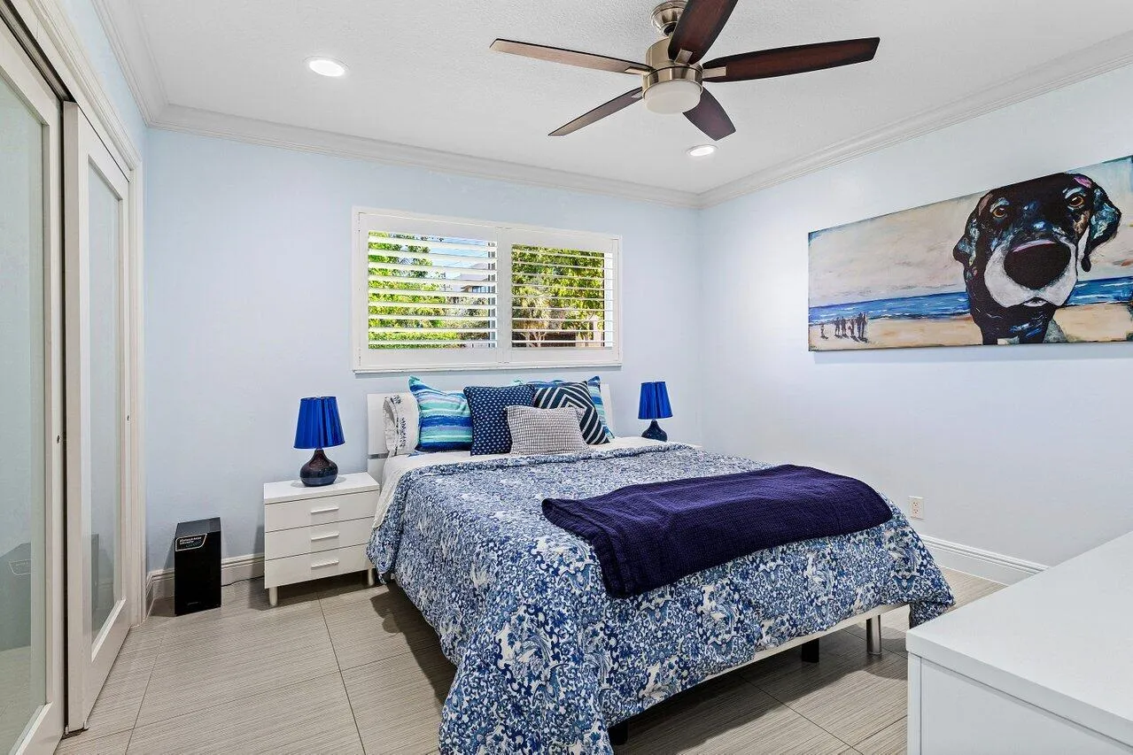 028-701BuoyRoad-NorthPalmBeach-FL-33408-