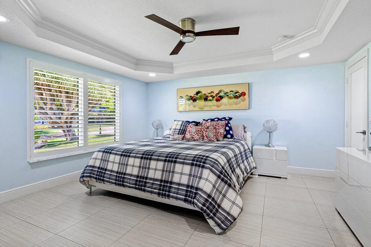 021-701BuoyRoad-NorthPalmBeach-FL-33408-