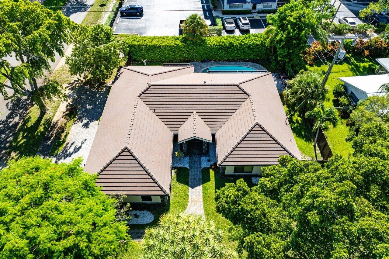041-701BuoyRoad-NorthPalmBeach-FL-33408-