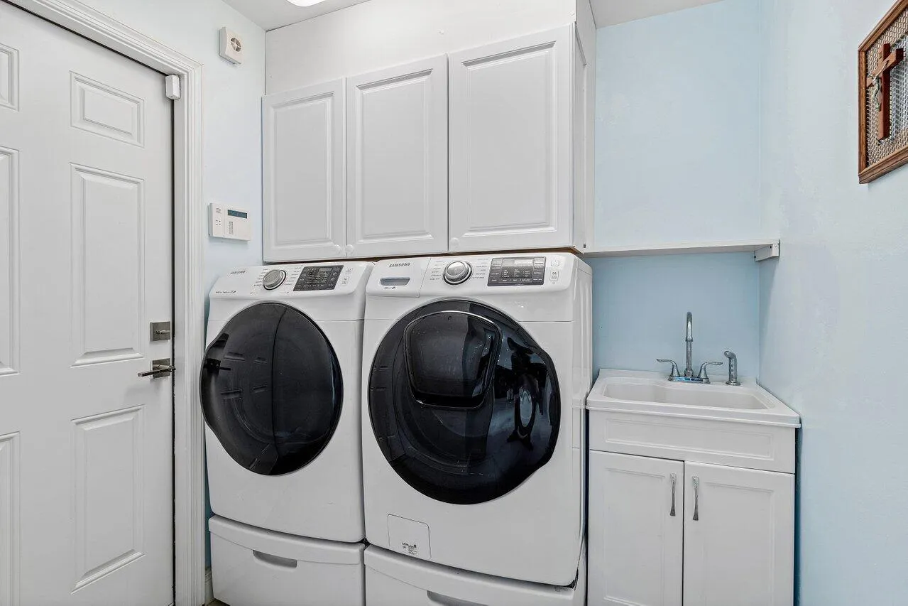 019-701BuoyRoad-NorthPalmBeach-FL-33408-