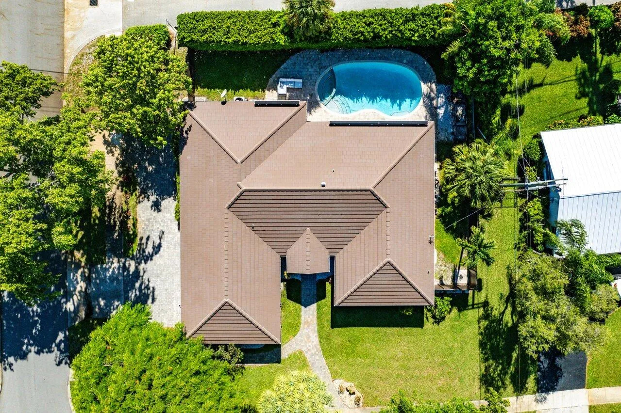 043-701BuoyRoad-NorthPalmBeach-FL-33408-