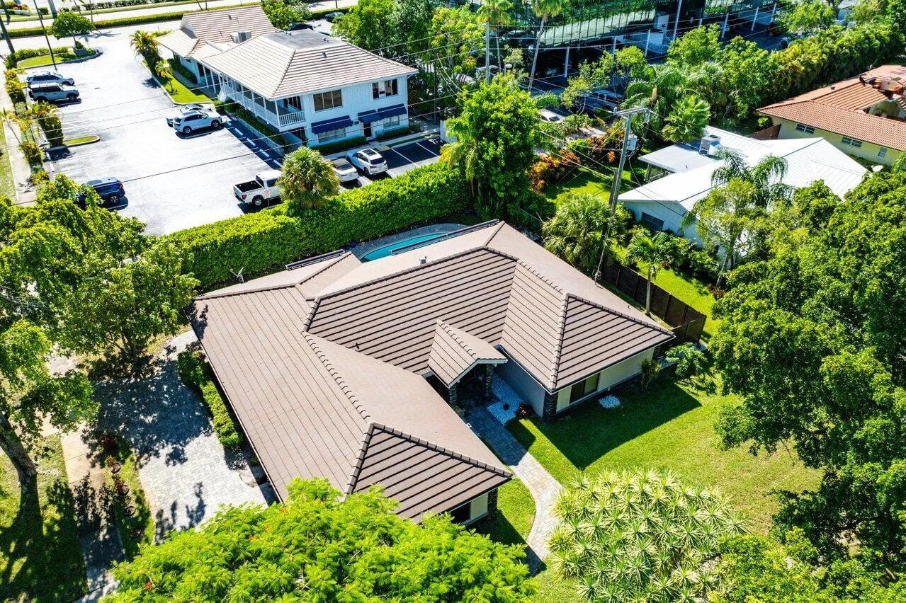 040-701BuoyRoad-NorthPalmBeach-FL-33408-