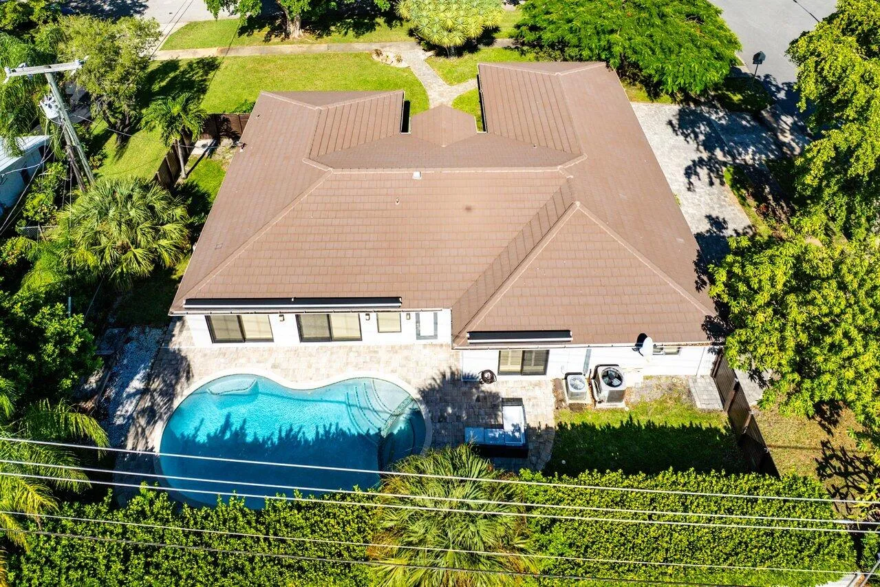 044-701BuoyRoad-NorthPalmBeach-FL-33408-