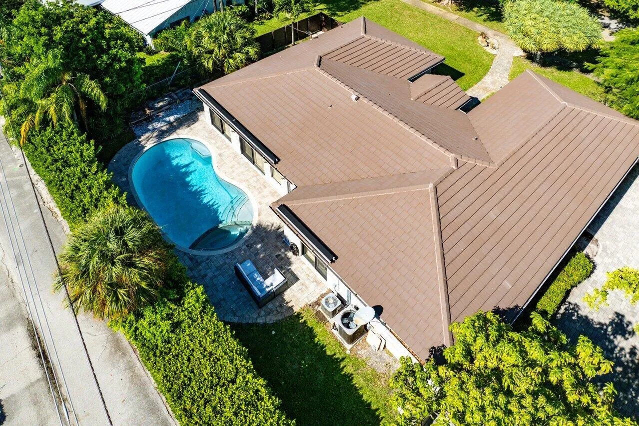 046-701BuoyRoad-NorthPalmBeach-FL-33408-