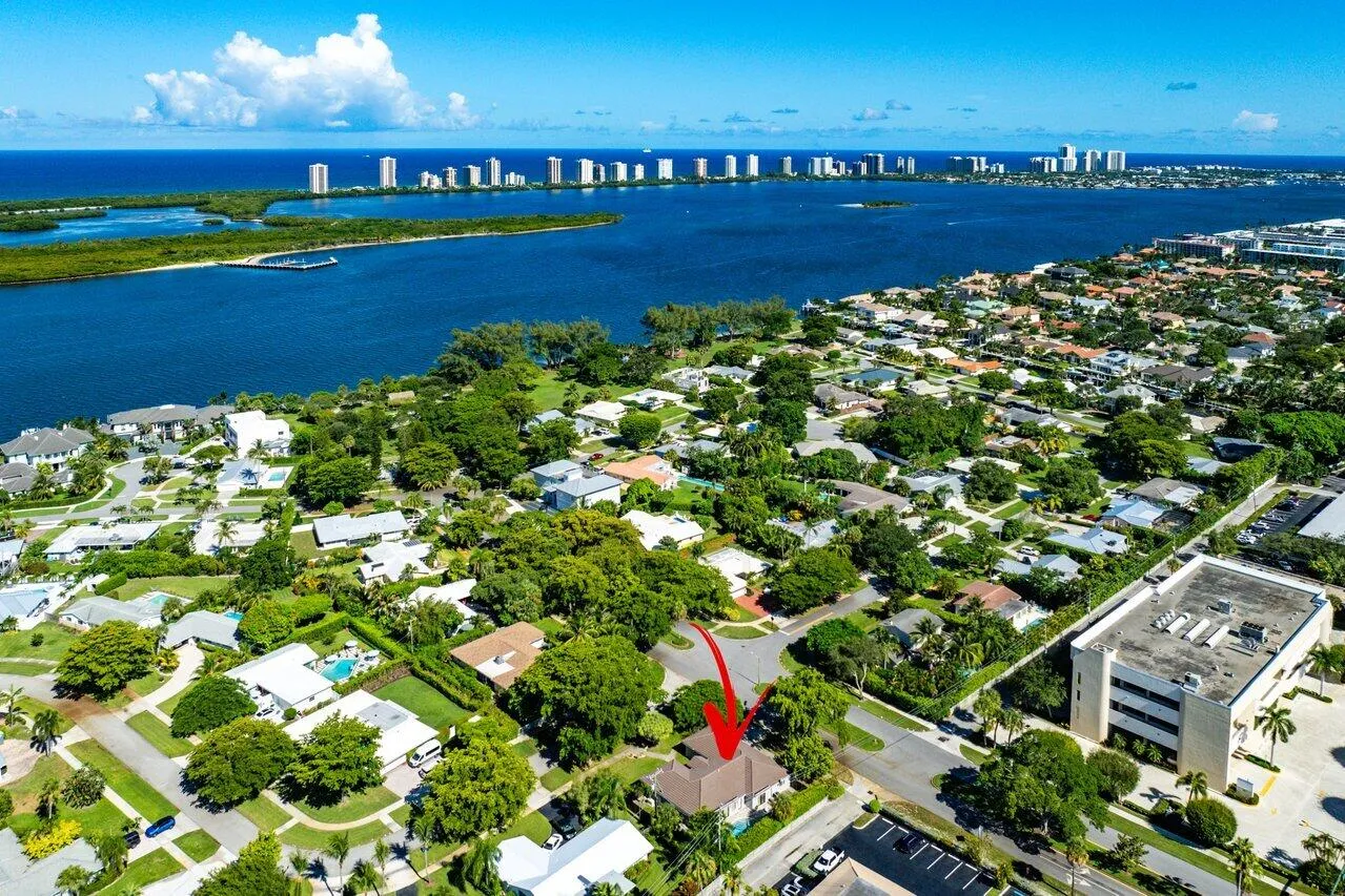 048-701BuoyRoad-NorthPalmBeach-FL-33408-