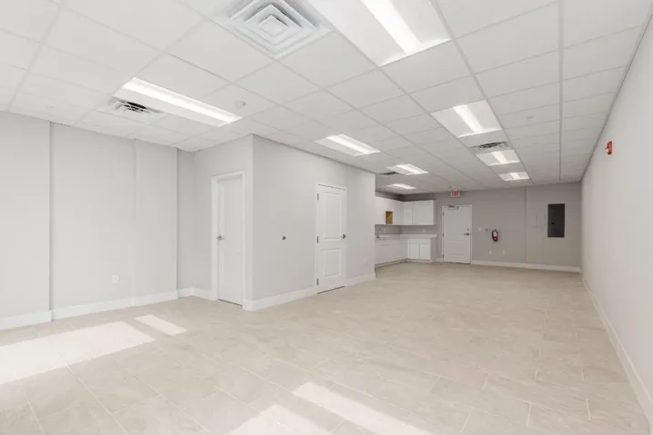 41 SW Seminole St Unit 210