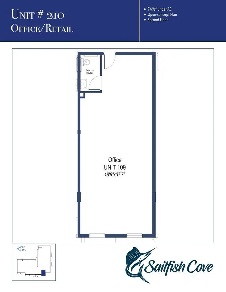 Property photo 13